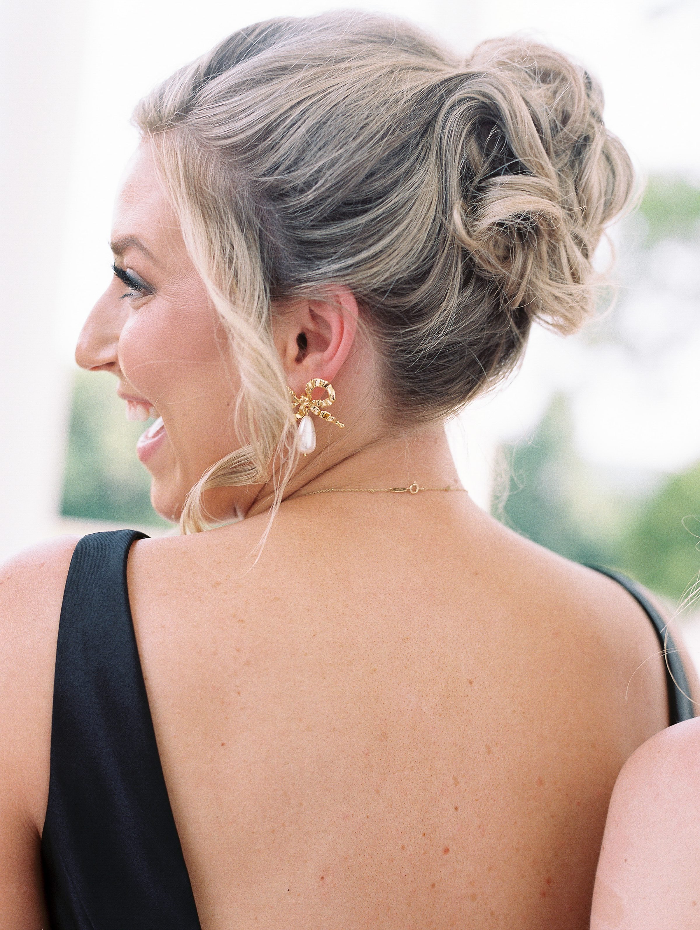 Aspen Ranch Oklahoma Wedding27.jpg