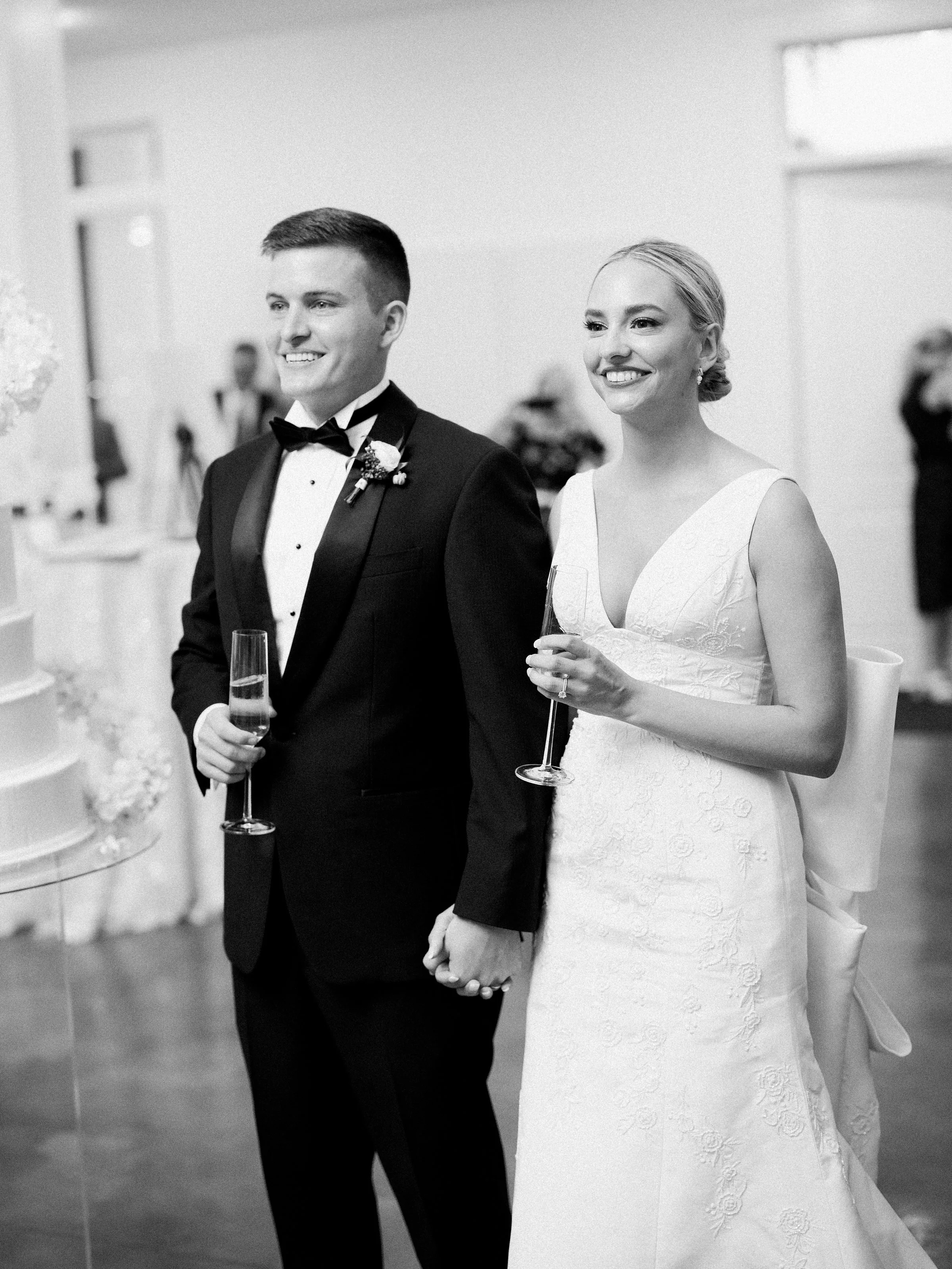 Aspen Ranch Oklahoma Wedding49.jpg