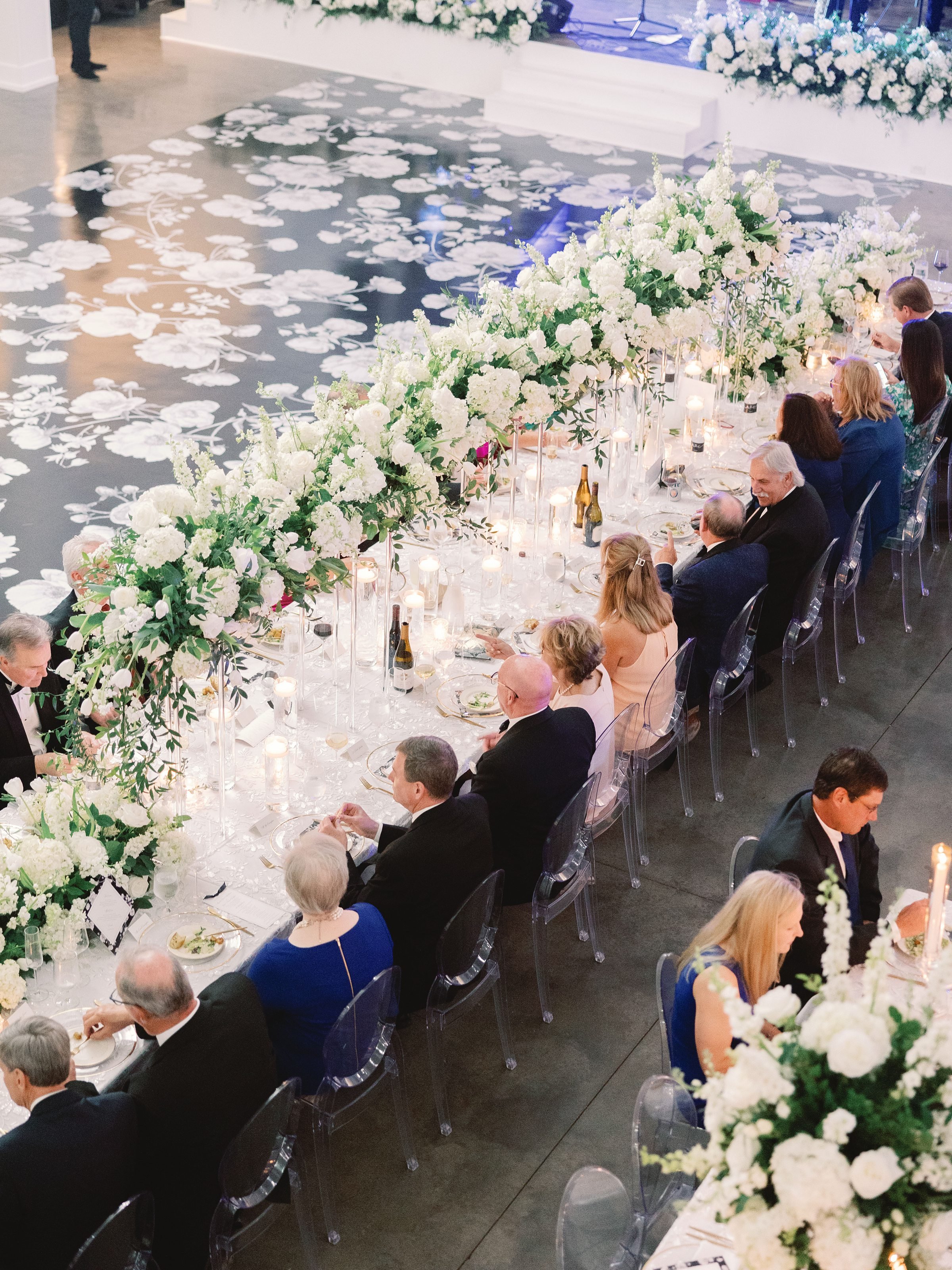 Aspen Ranch Oklahoma Wedding60.jpg