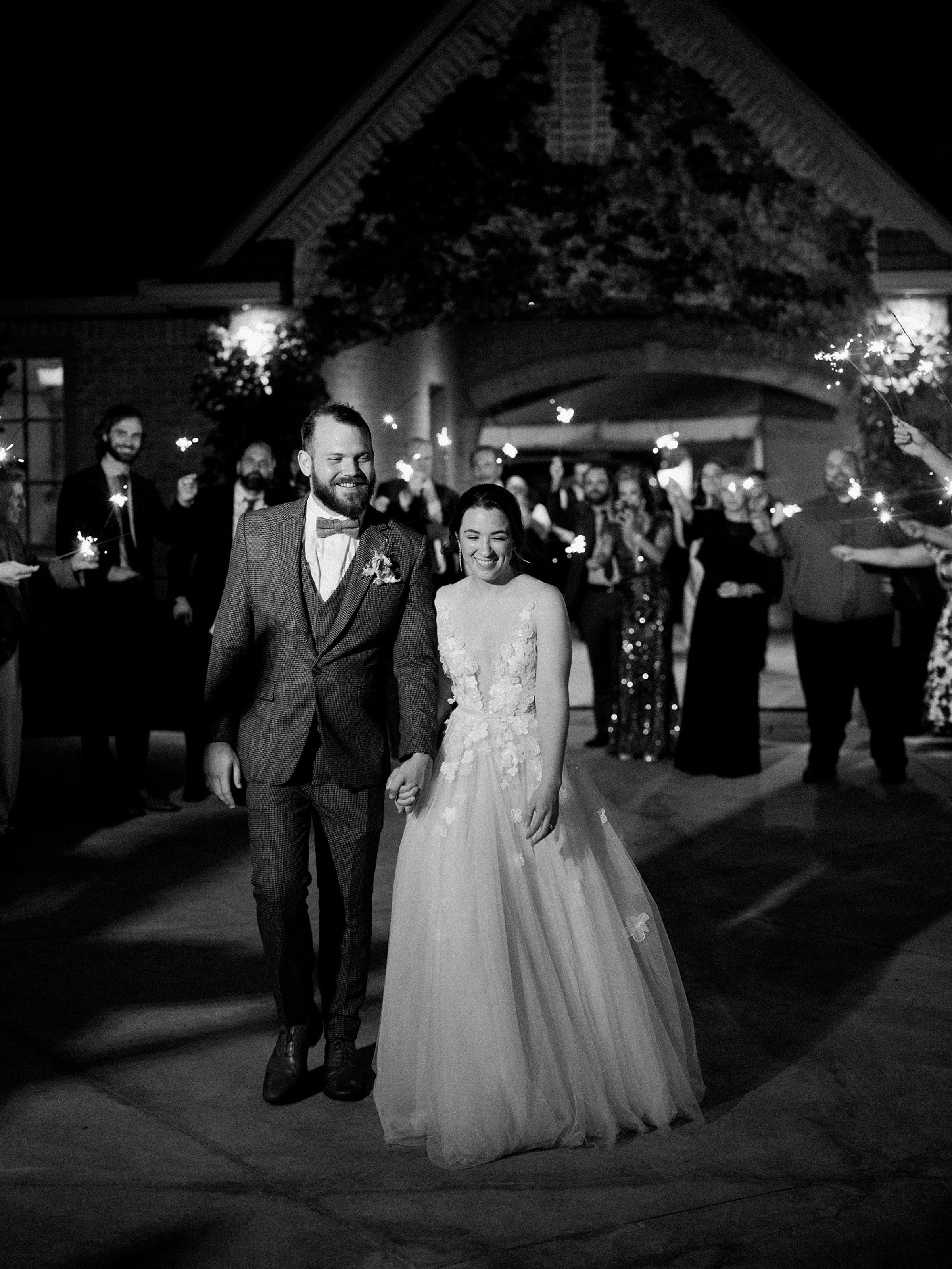 Kaelan and Patrick80.jpg