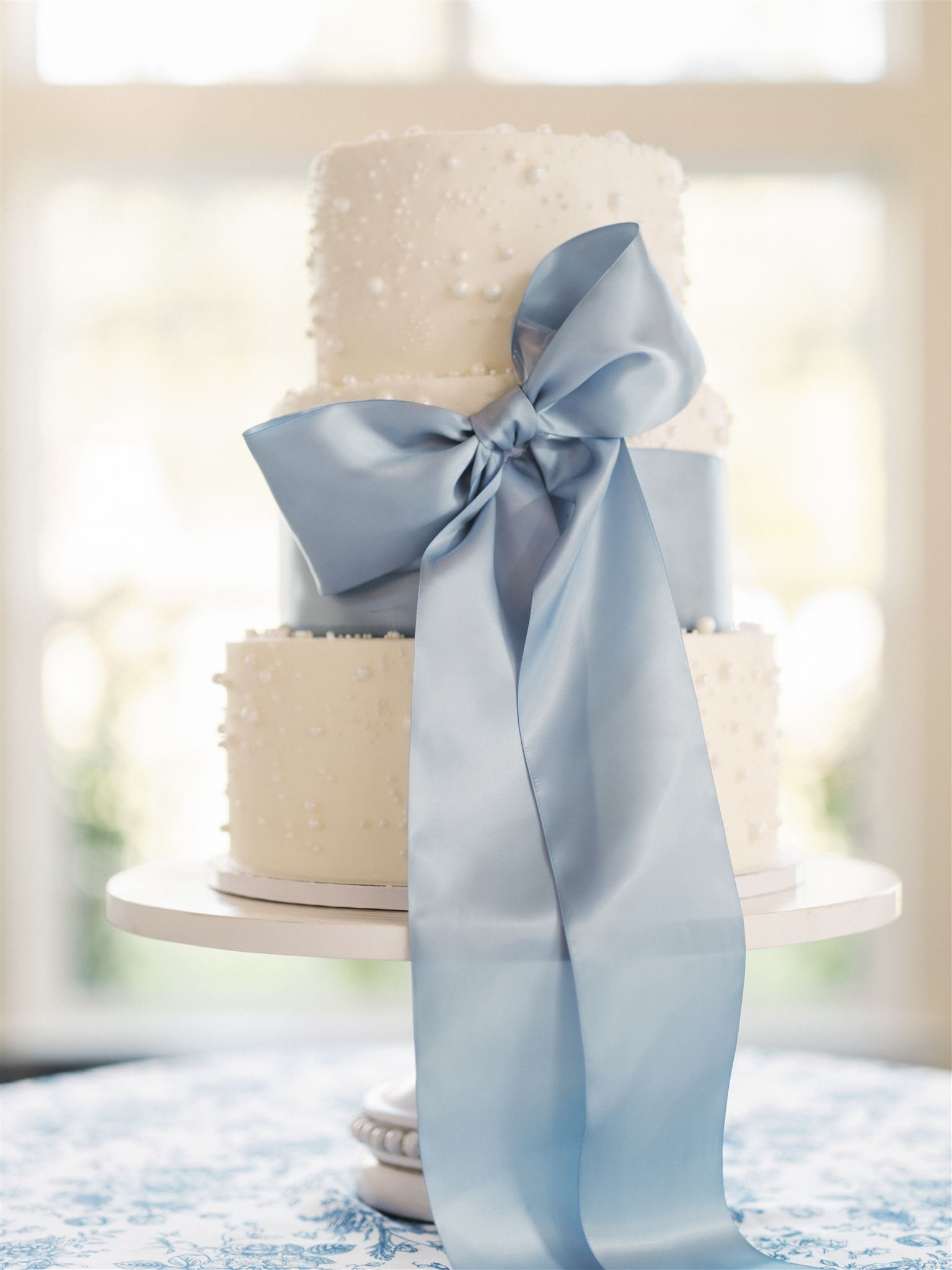 Grace and Jacob Wedding-13_websize.jpg