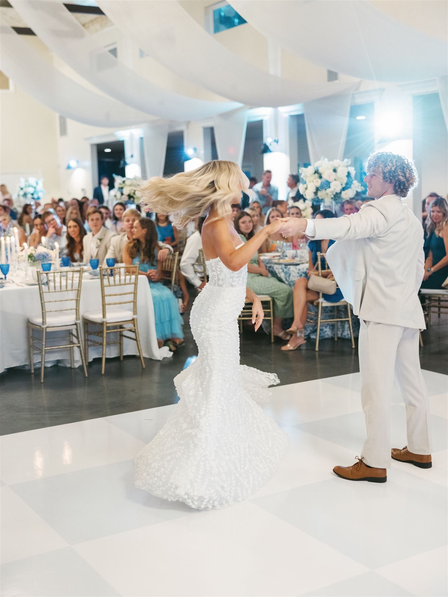 Grace and Jacob Wedding-1098_websize.jpg