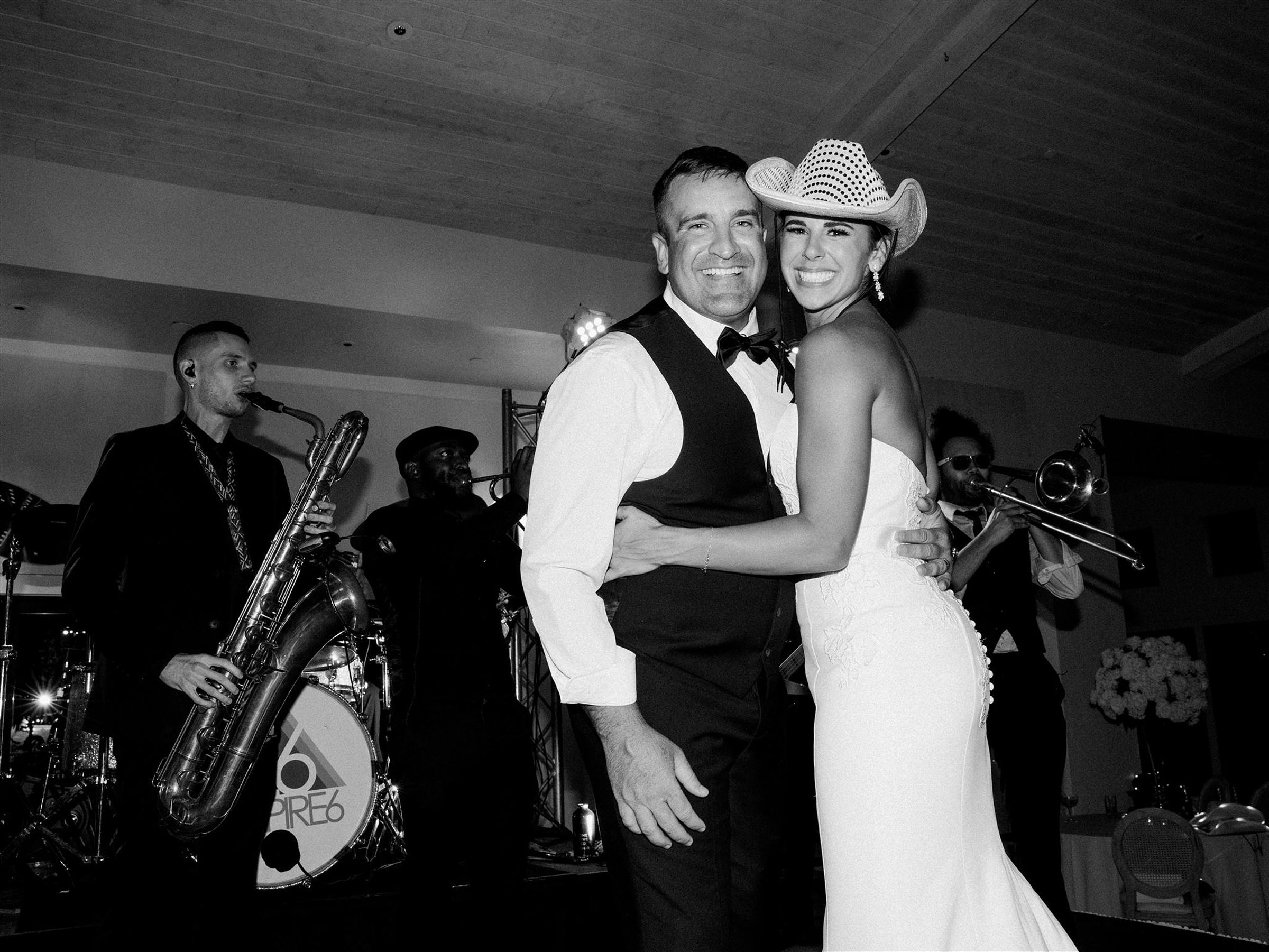 Courtney and Jarrod Wedding121.jpg