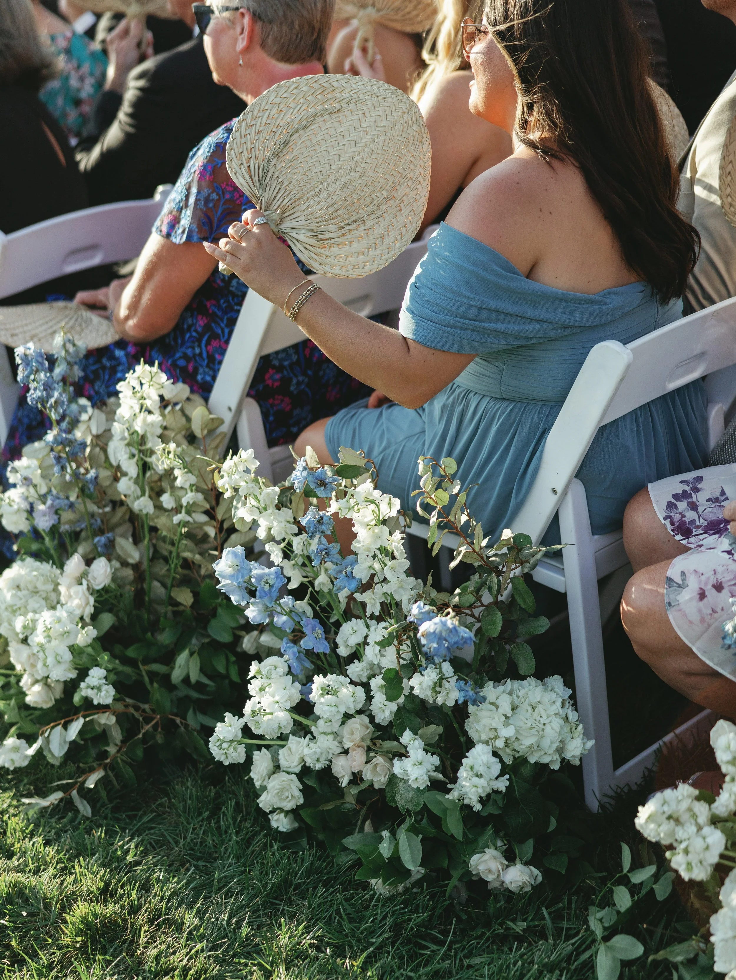 Adison and Brendon 055.jpg