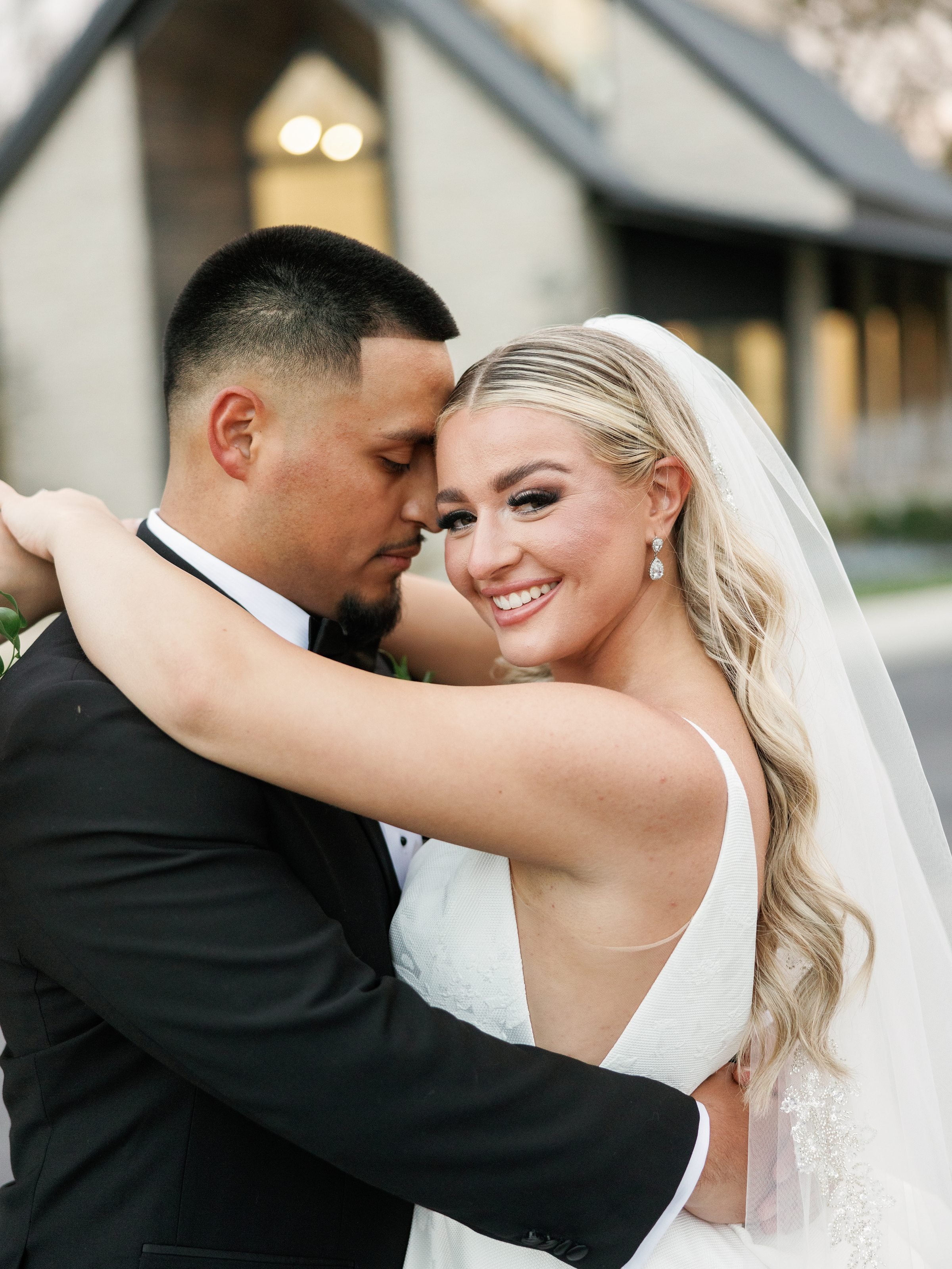 Adison and Brendon 062.jpg