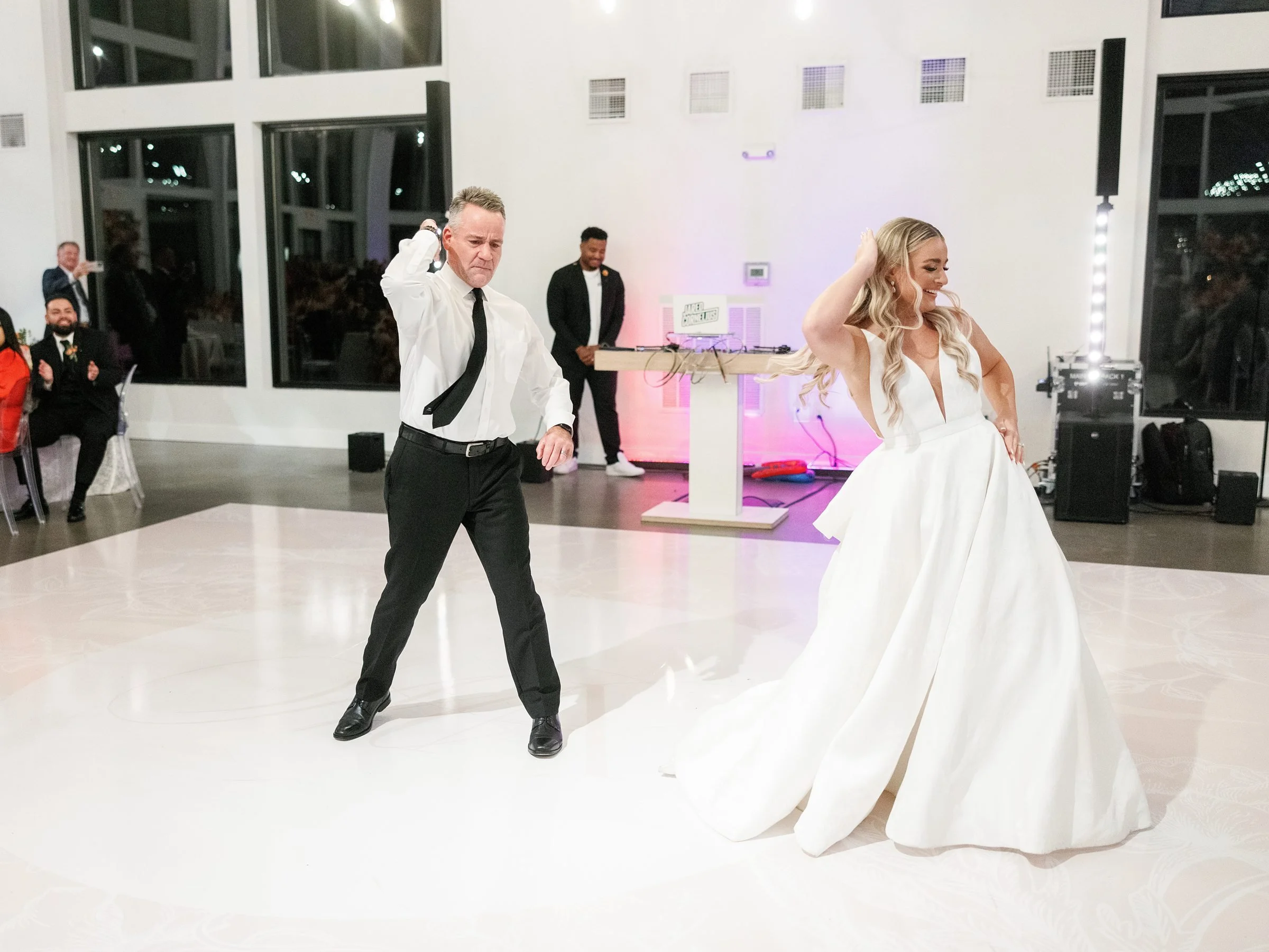 Adison and Brendon 119.jpg