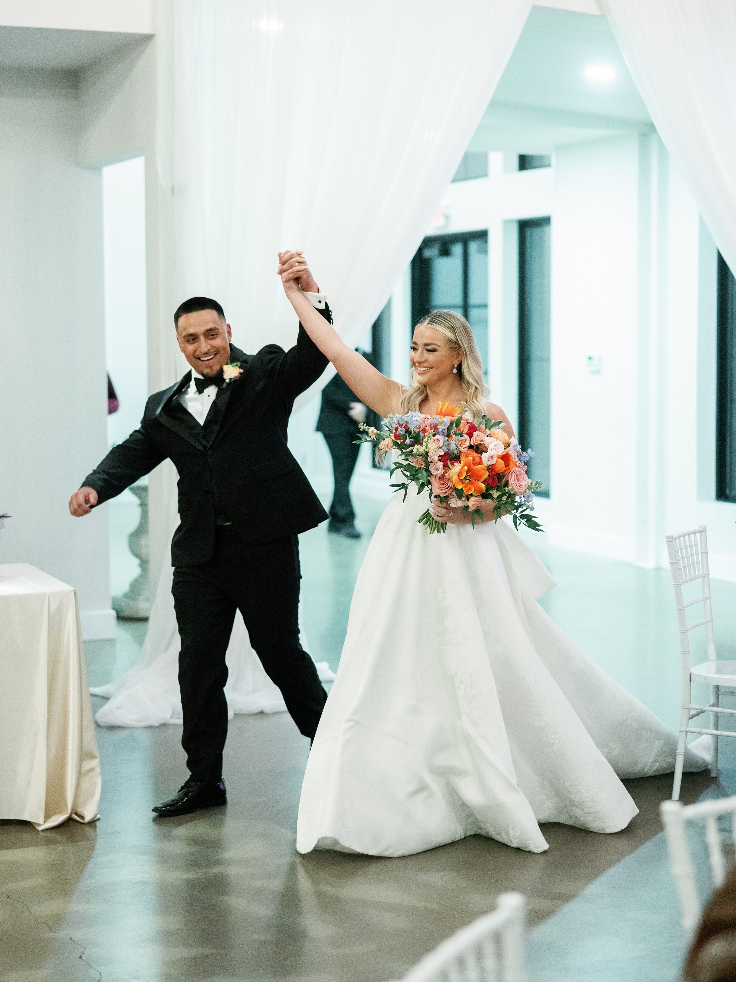 Adison and Brendon 099.jpg