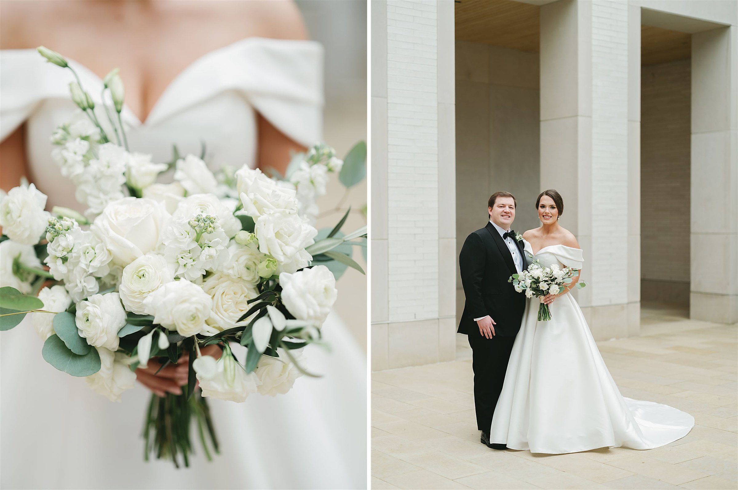 Arkansas Fine Art Museum Wedding15.jpg