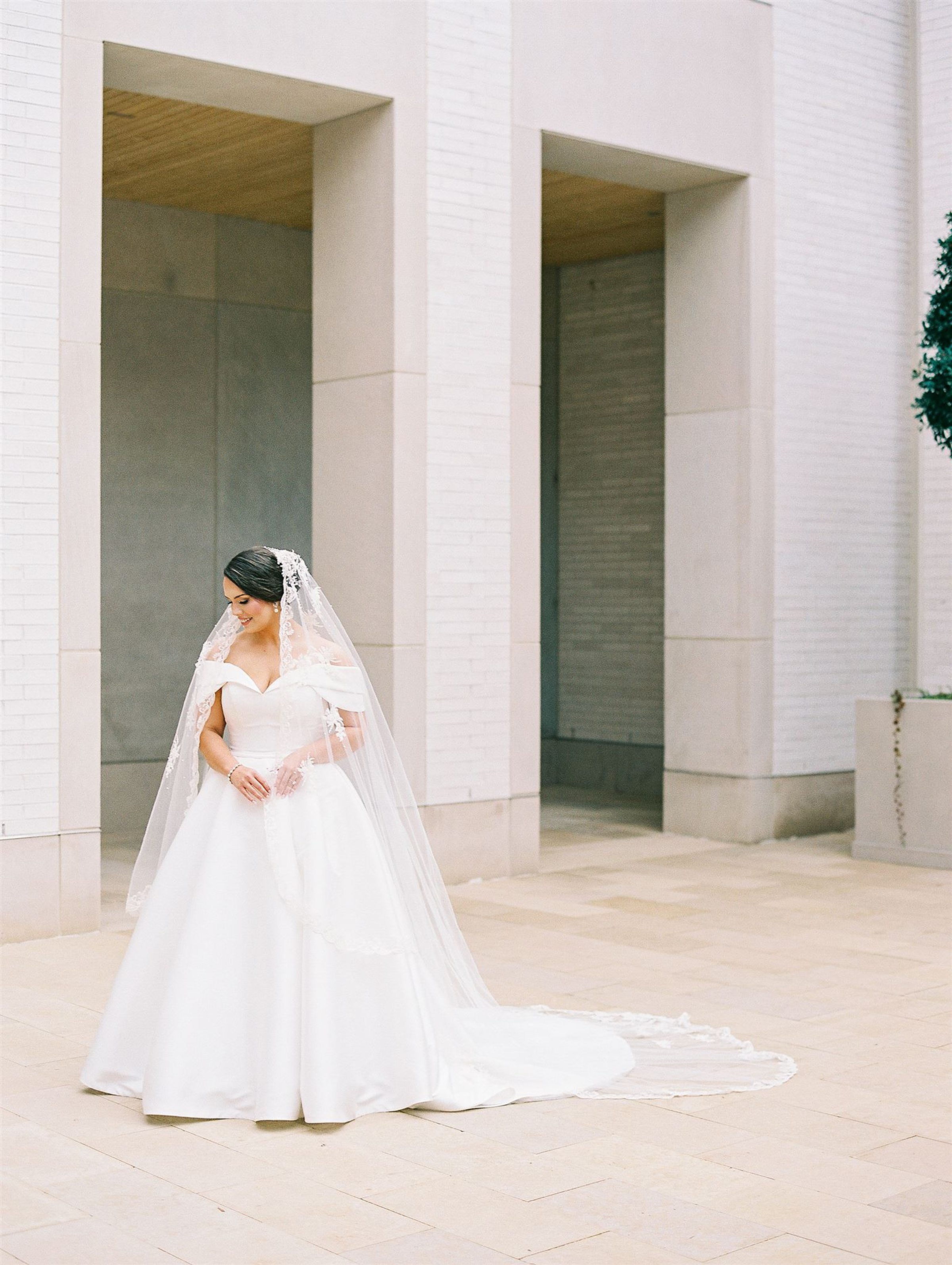 Arkansas Fine Art Museum Wedding19.jpg