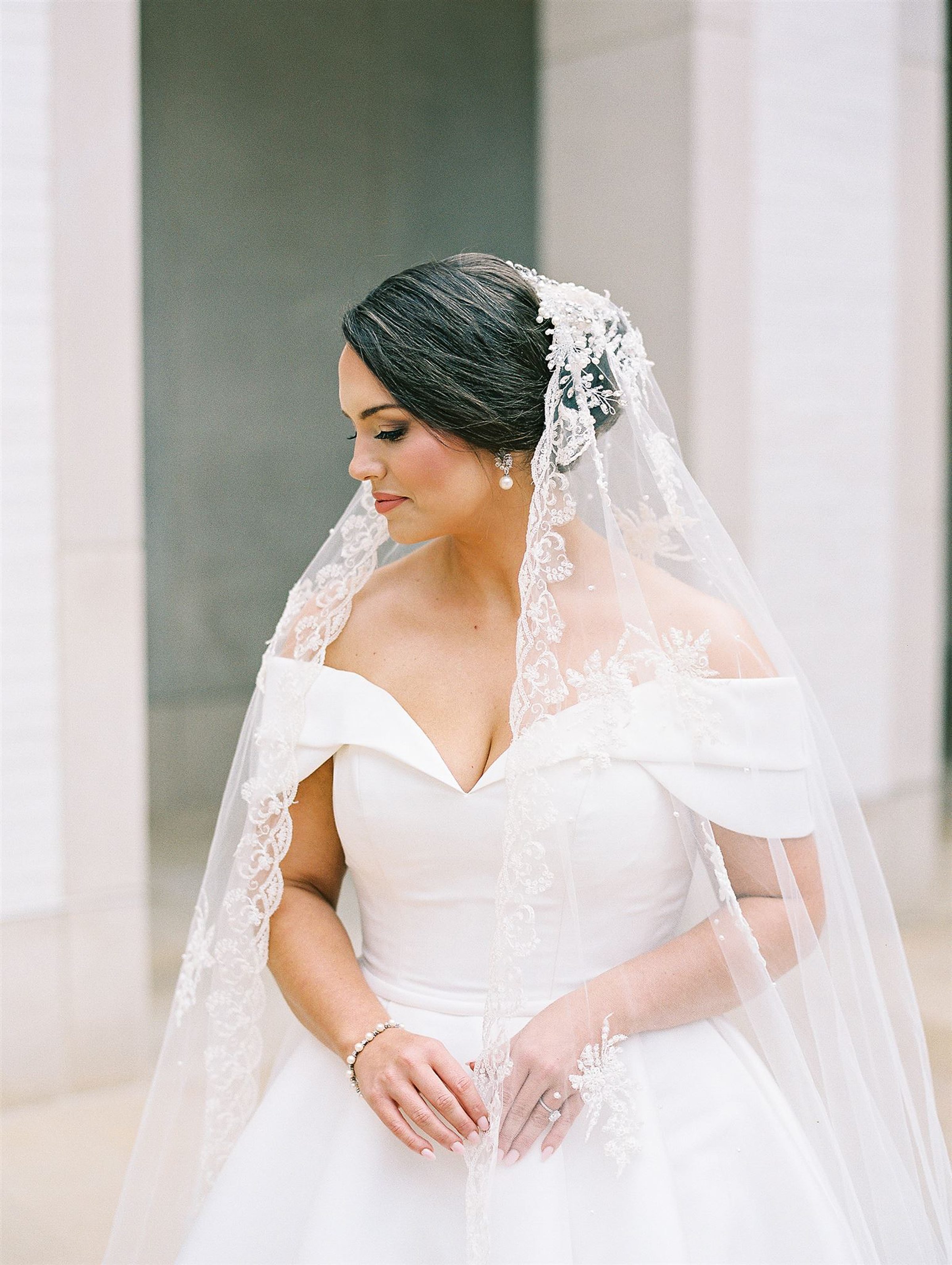 Arkansas Fine Art Museum Wedding22.jpg