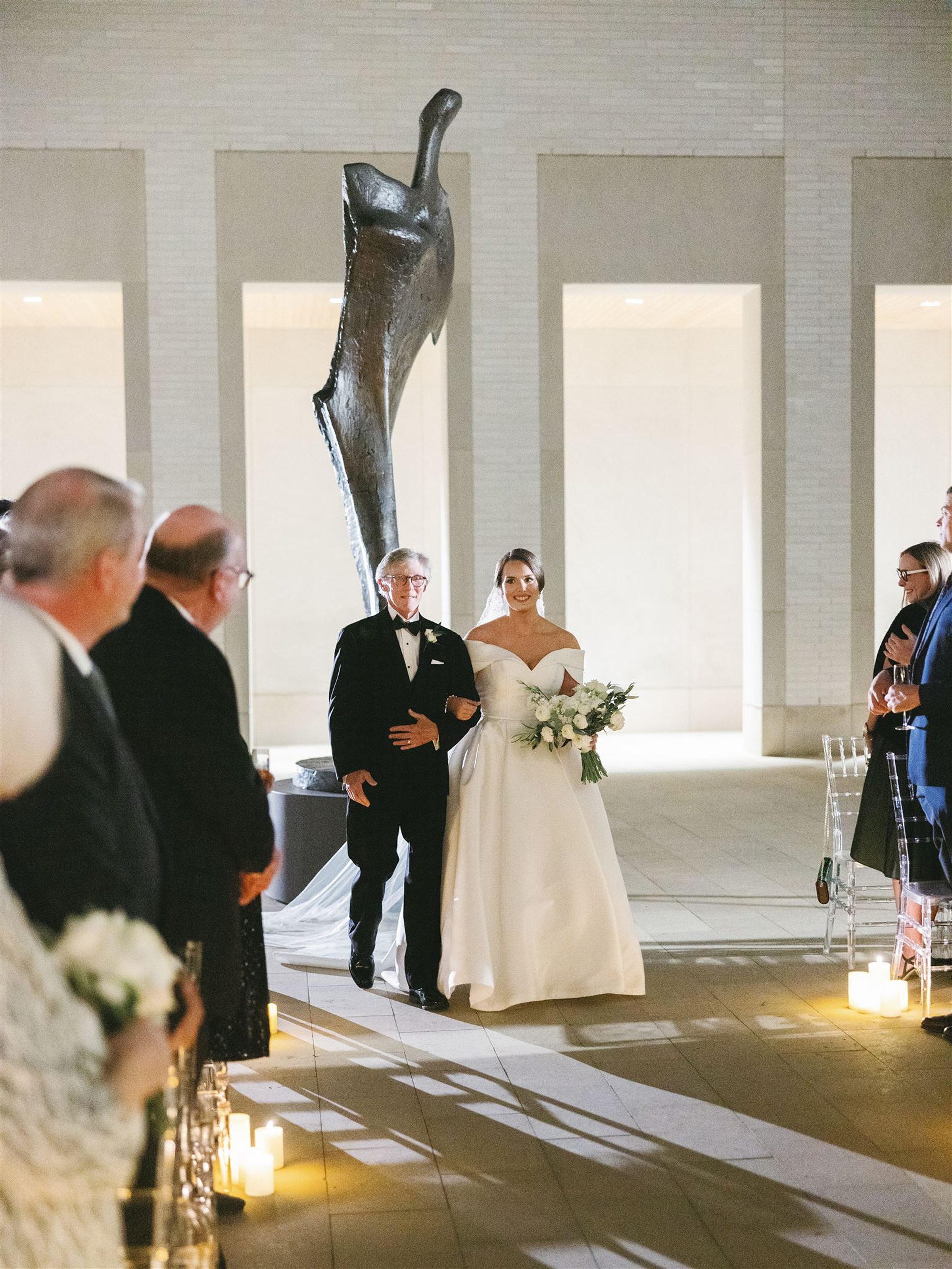 Arkansas Fine Art Museum Wedding34.jpg