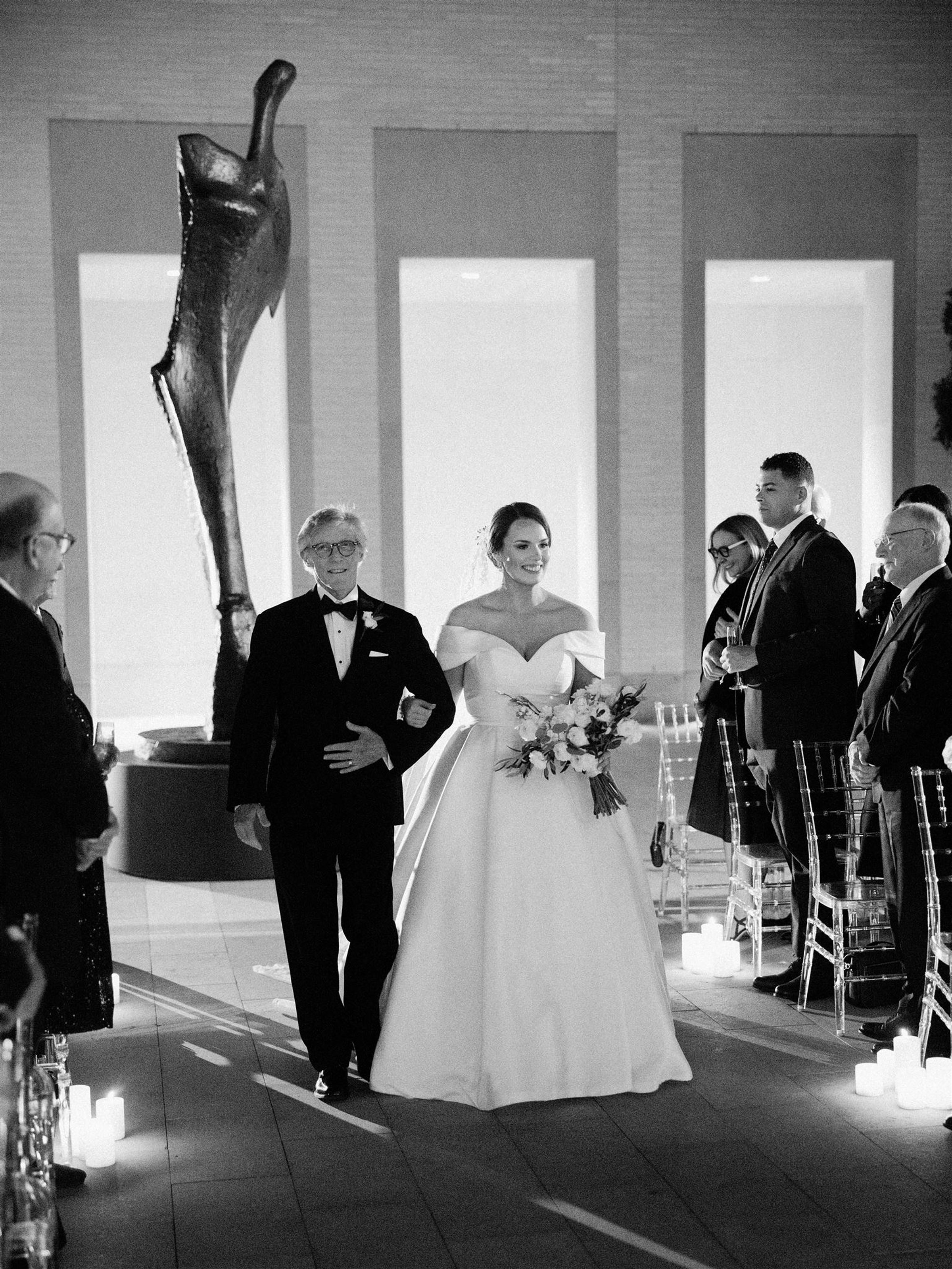 Arkansas Fine Art Museum Wedding35.jpg