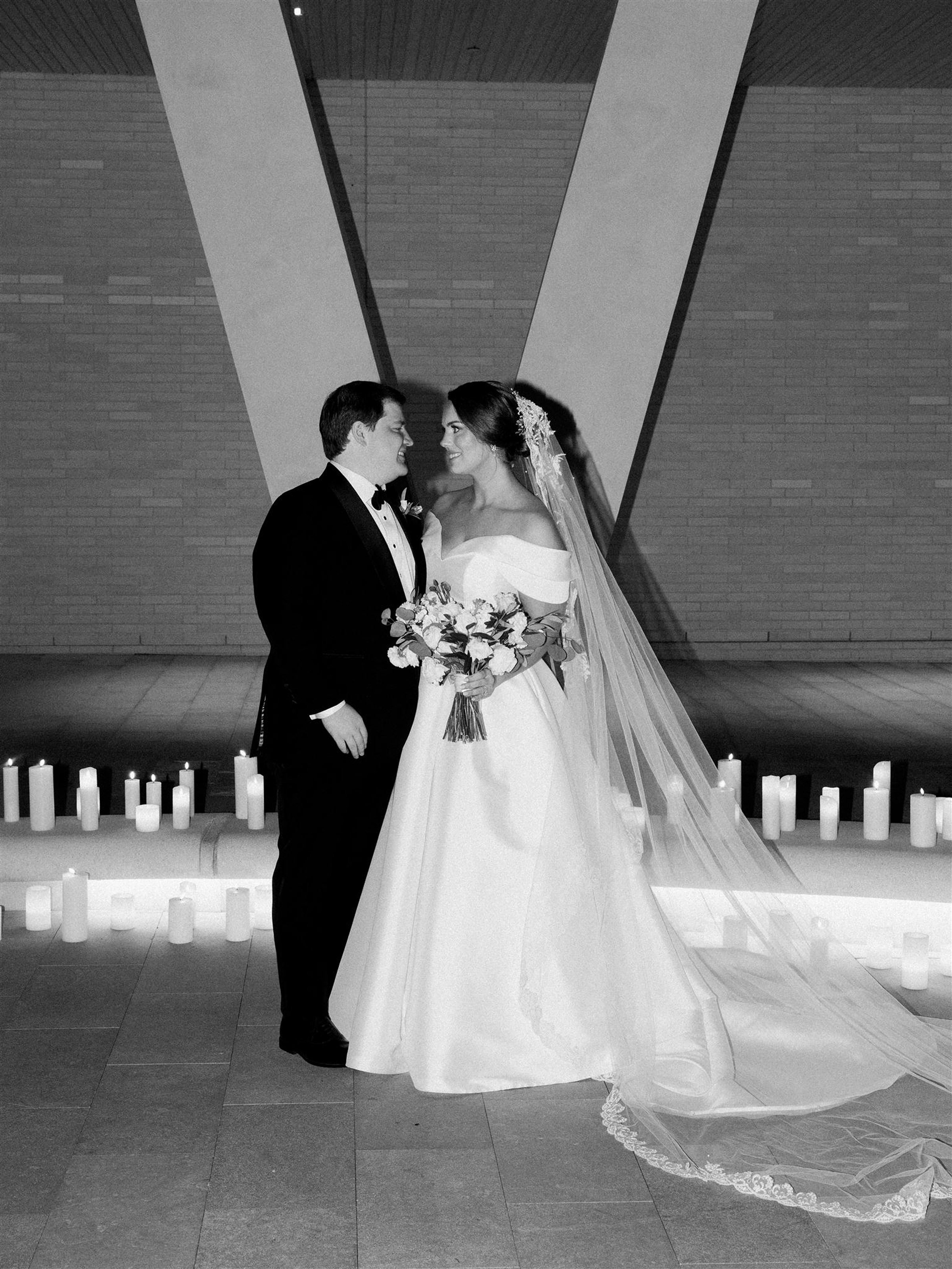 Arkansas Fine Art Museum Wedding44.jpg