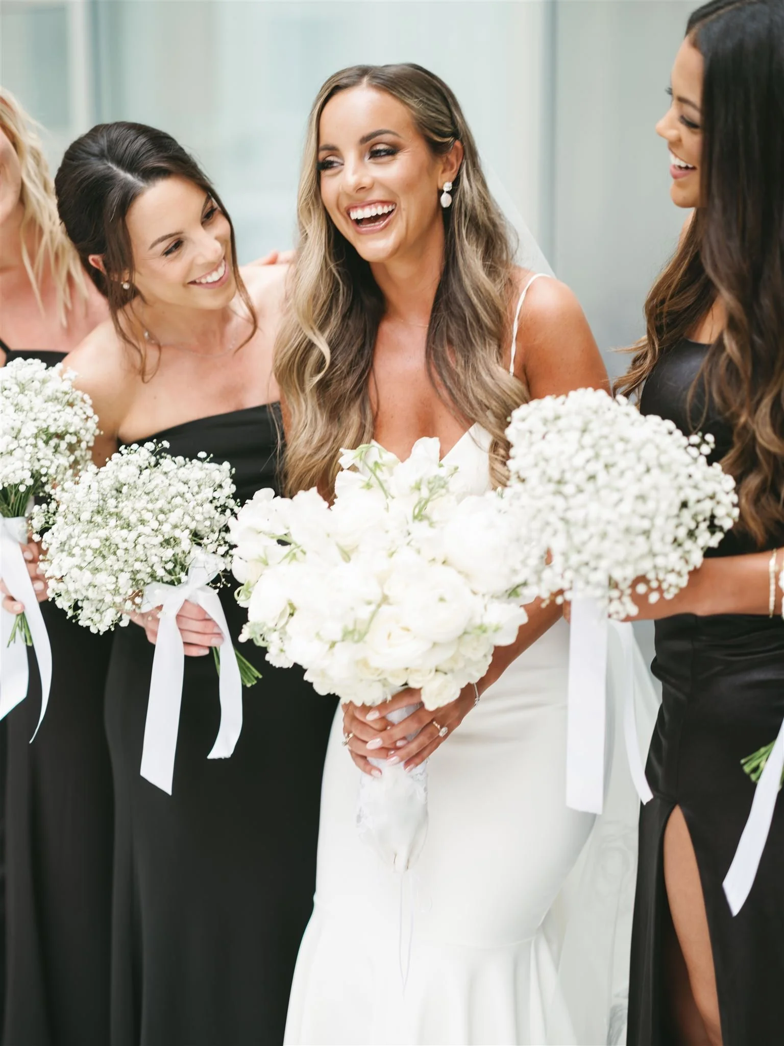 Ahnalee and Damian Wedding-327_websize.jpg