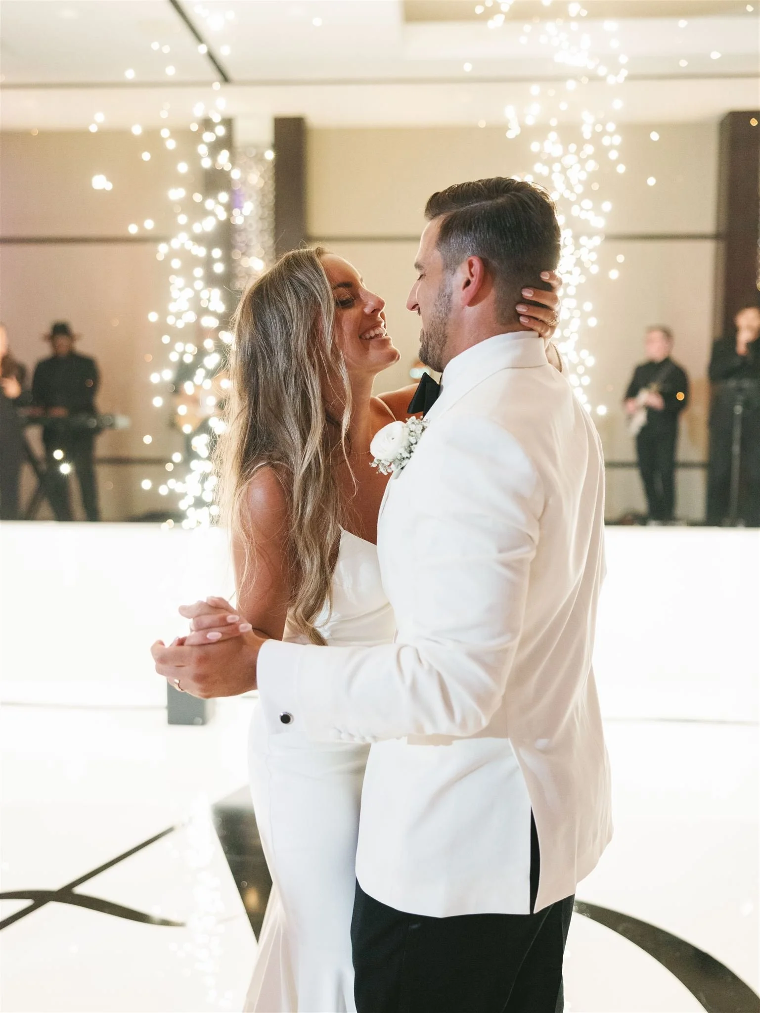 Ahnalee and Damian Wedding-1236_websize.jpg