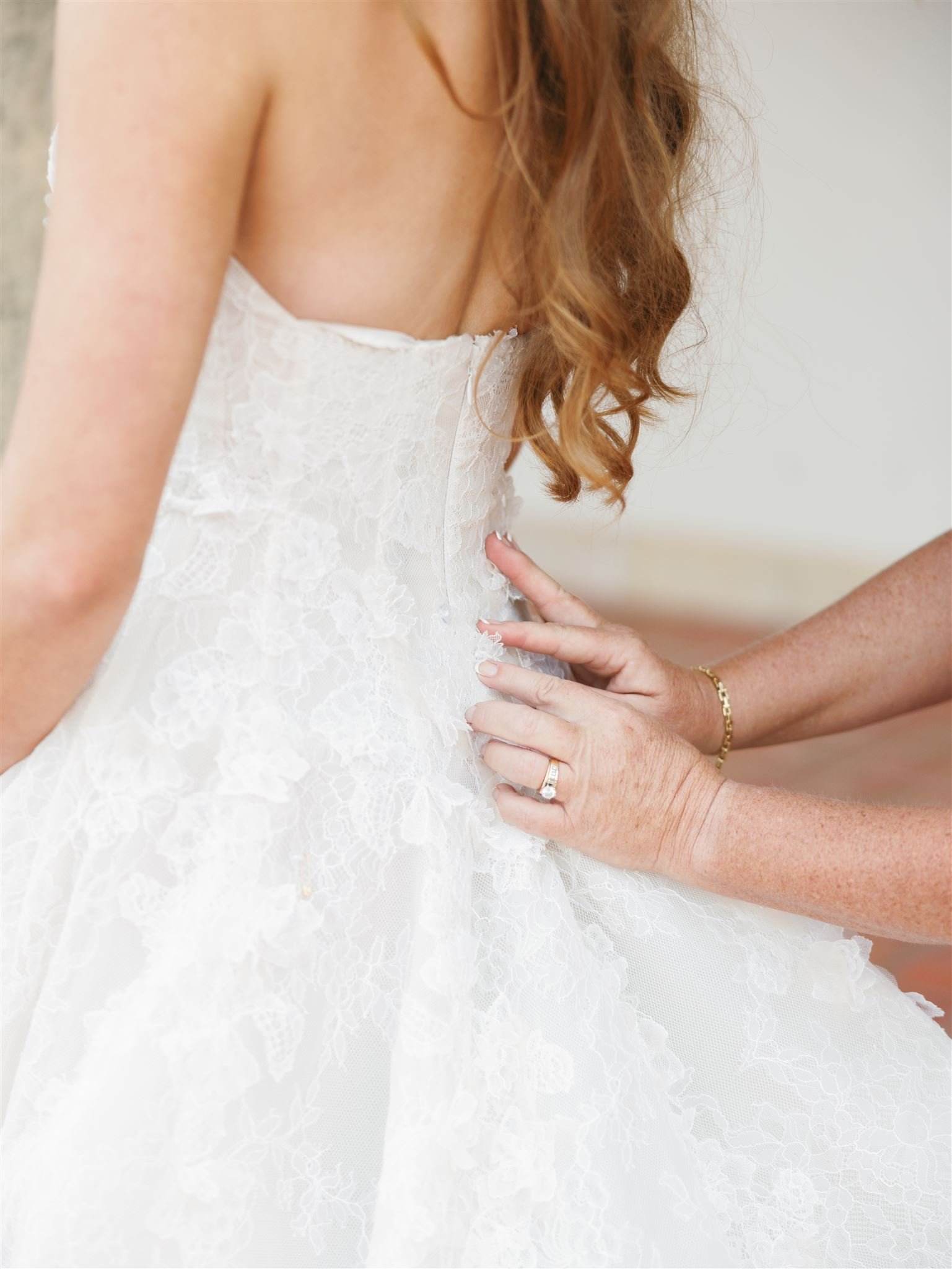 Kelsey and Chase Wedding-422_websize.jpg