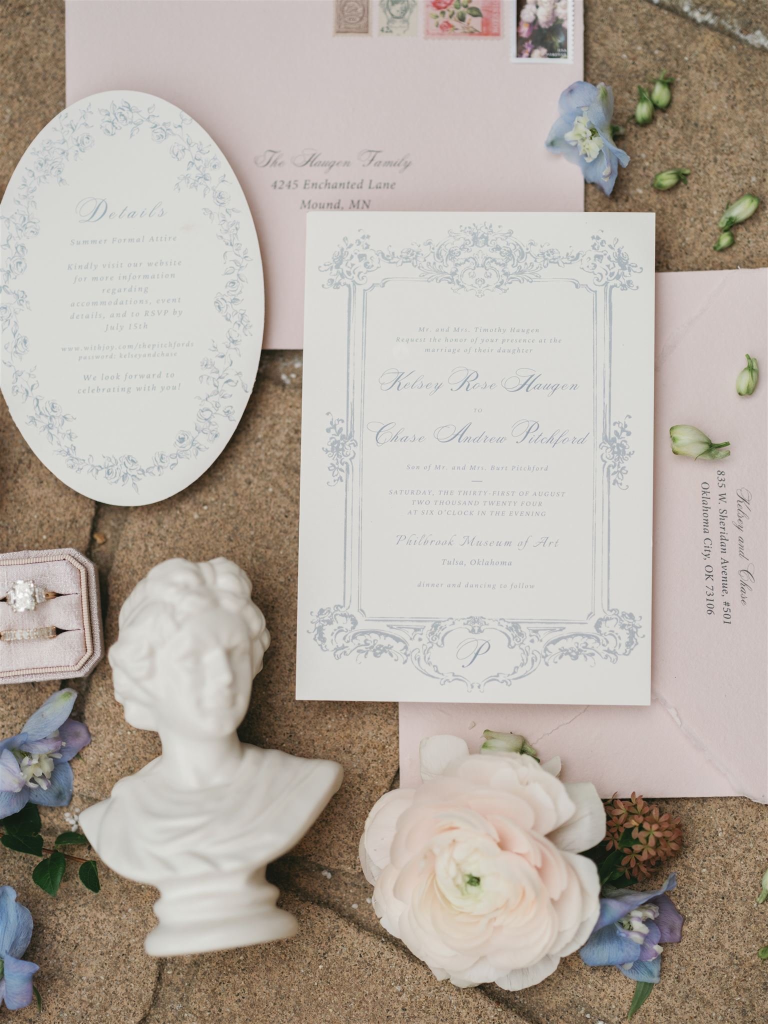 Kelsey and Chase Wedding-963_websize.jpg
