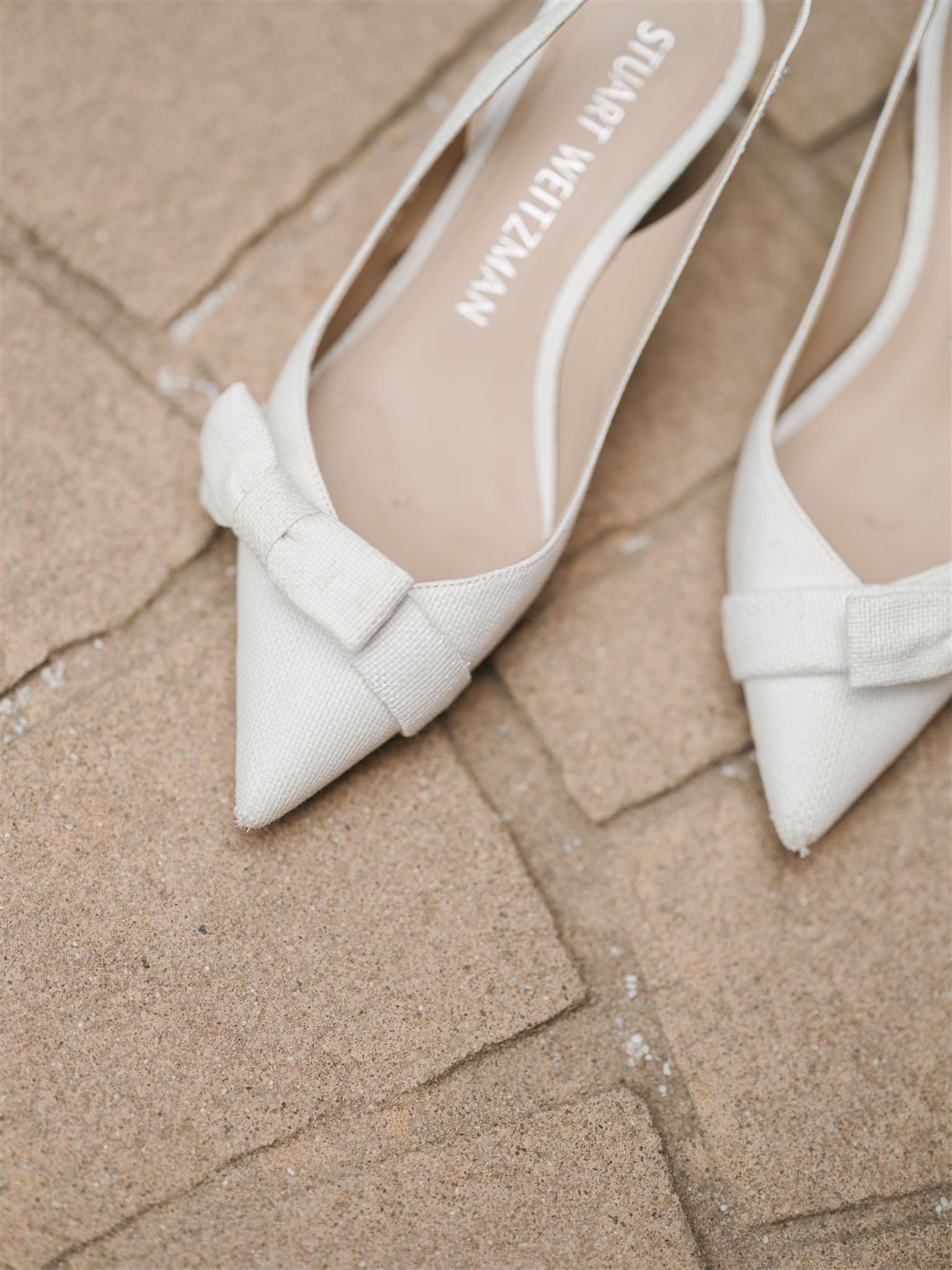 Kelsey and Chase Wedding-958_websize.jpg