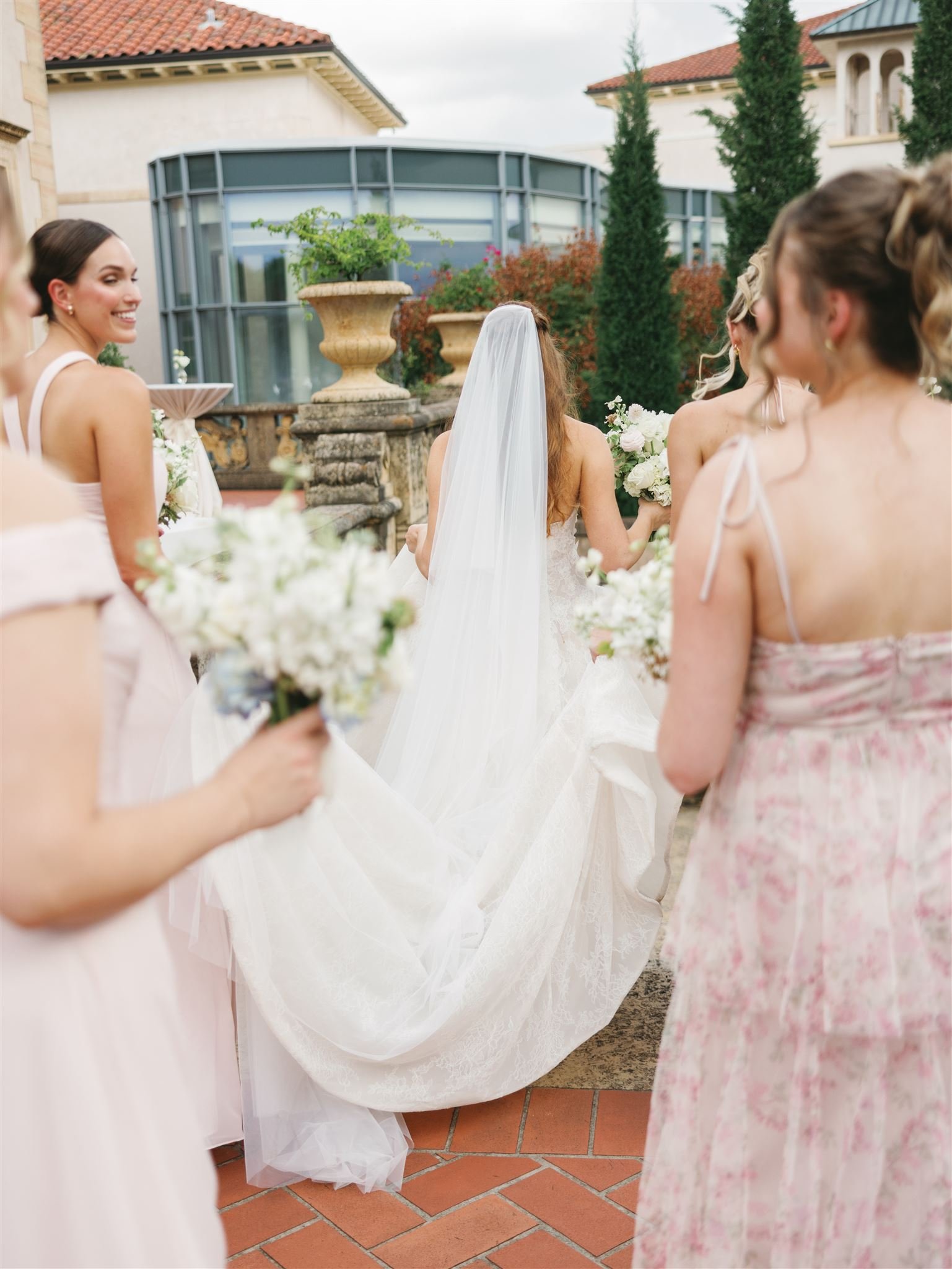 Kelsey and Chase Wedding-811_websize.jpg