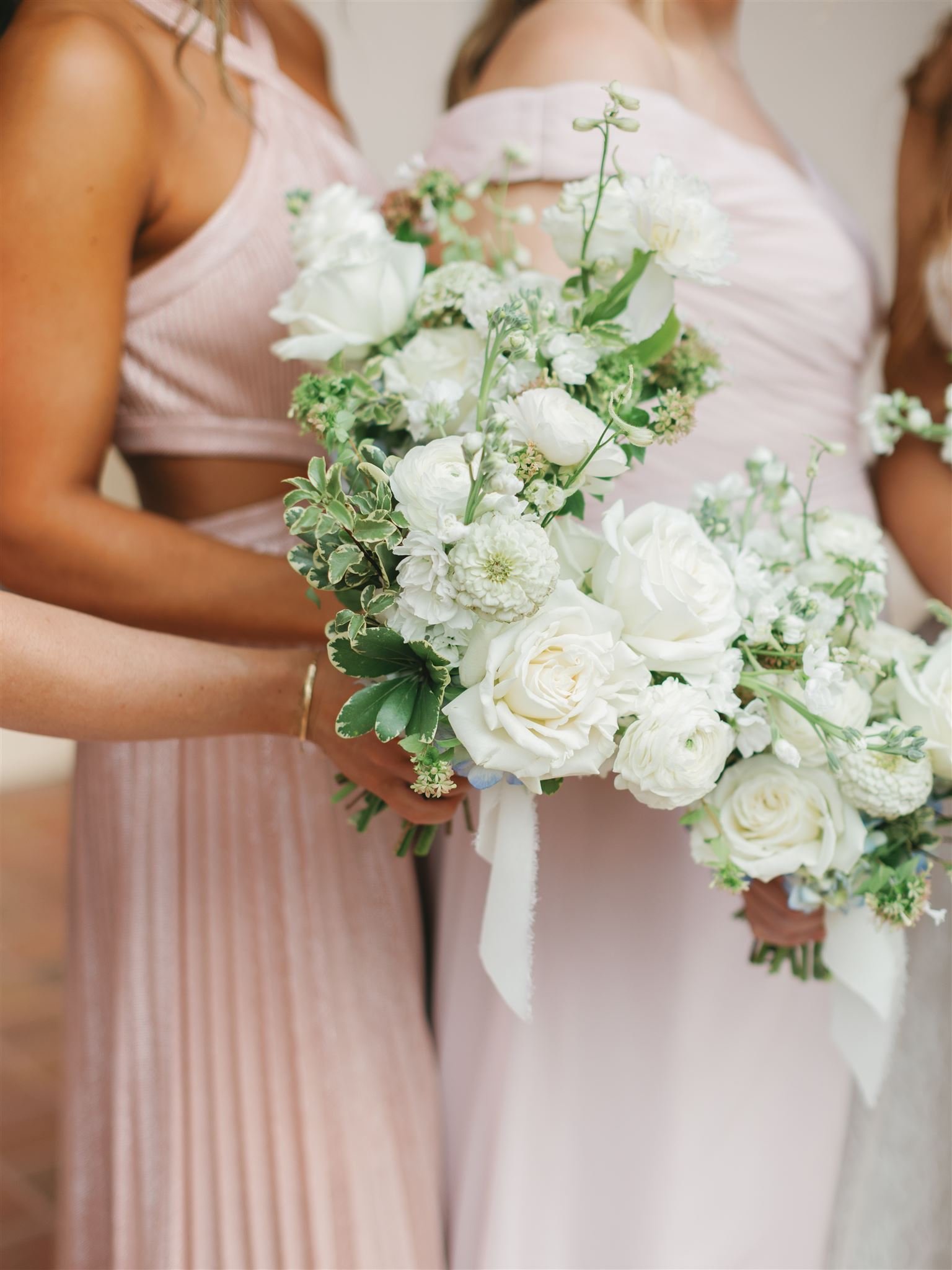 Kelsey and Chase Wedding-802_websize.jpg