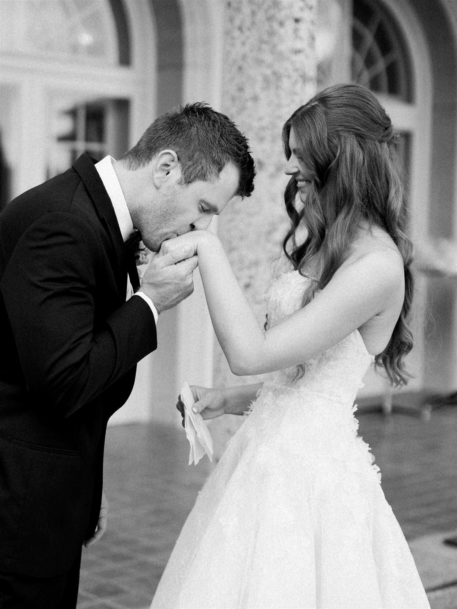 Kelsey and Chase Wedding-468_websize.jpg