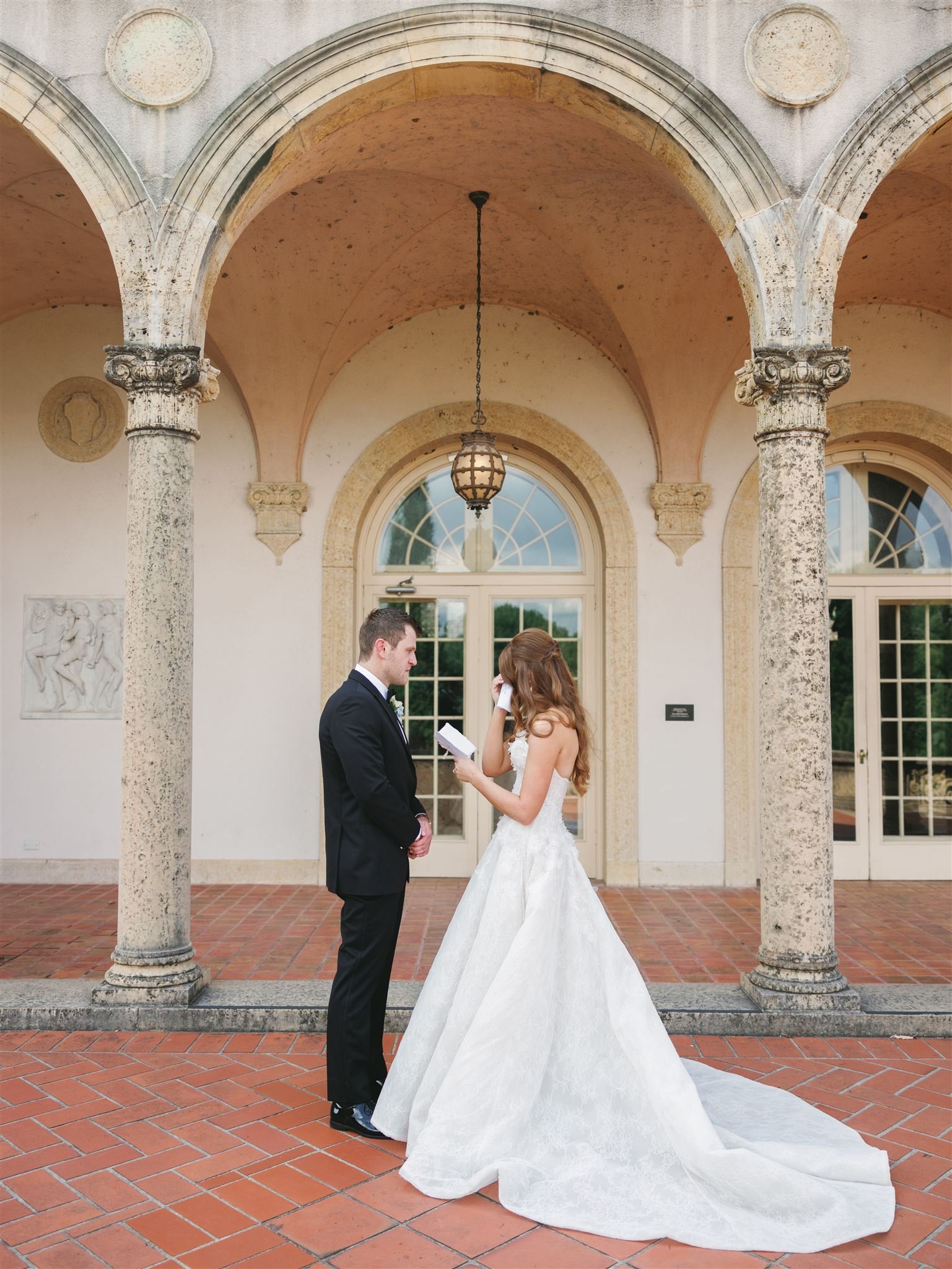 Kelsey and Chase Wedding-516_websize.jpg