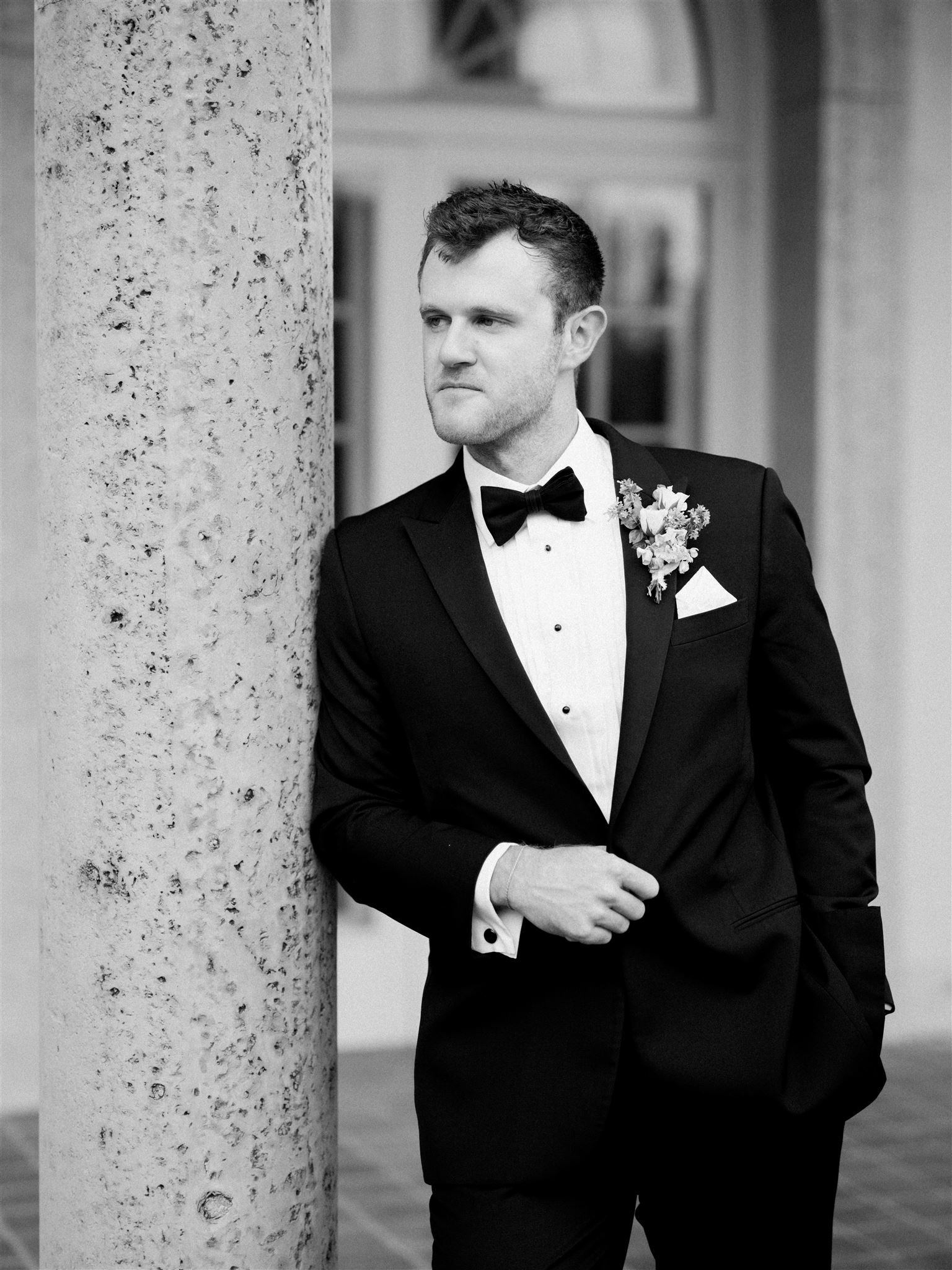Kelsey and Chase Wedding-641_websize.jpg