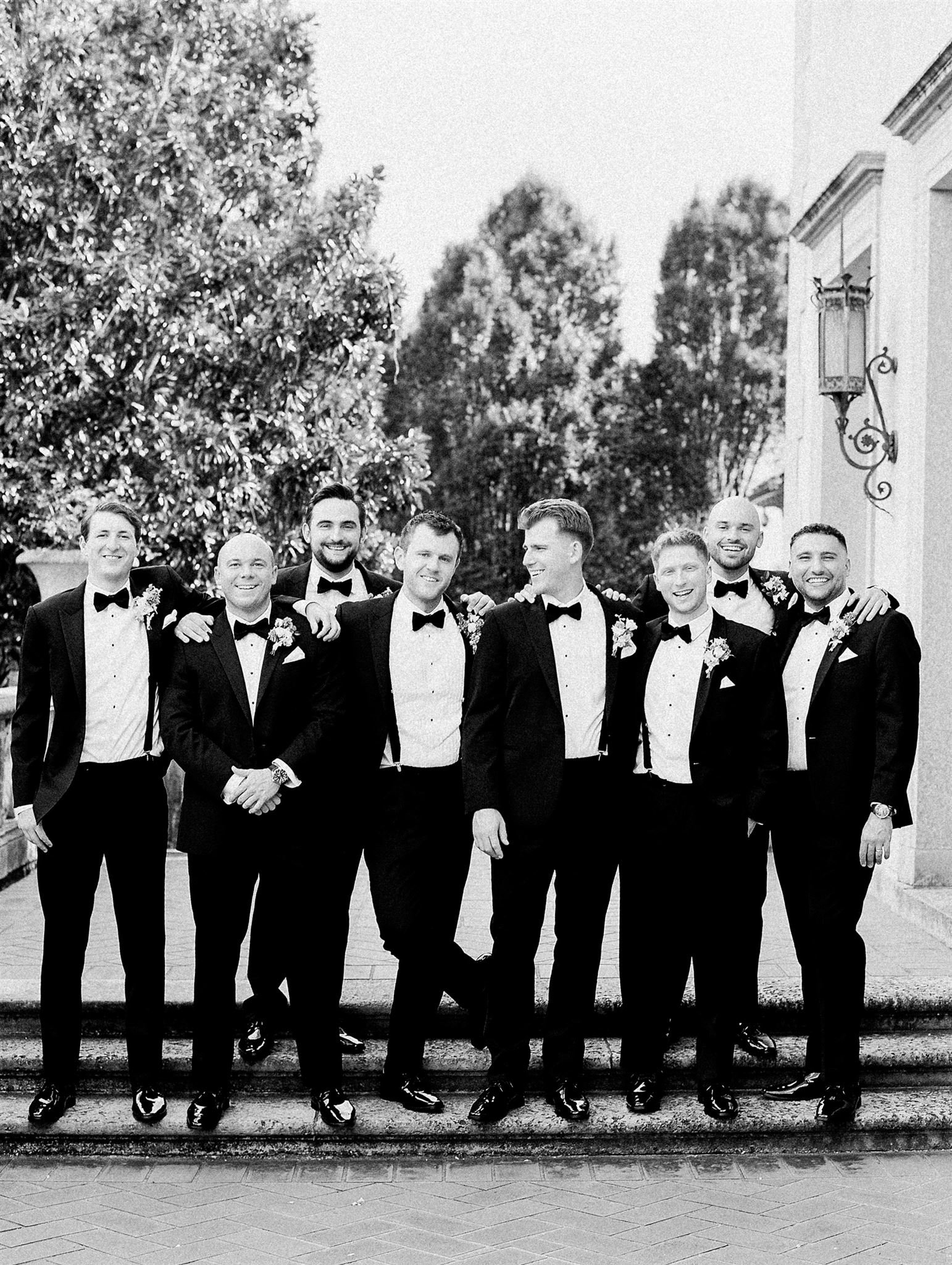 Kelsey and Chase Wedding-64_websize.jpg
