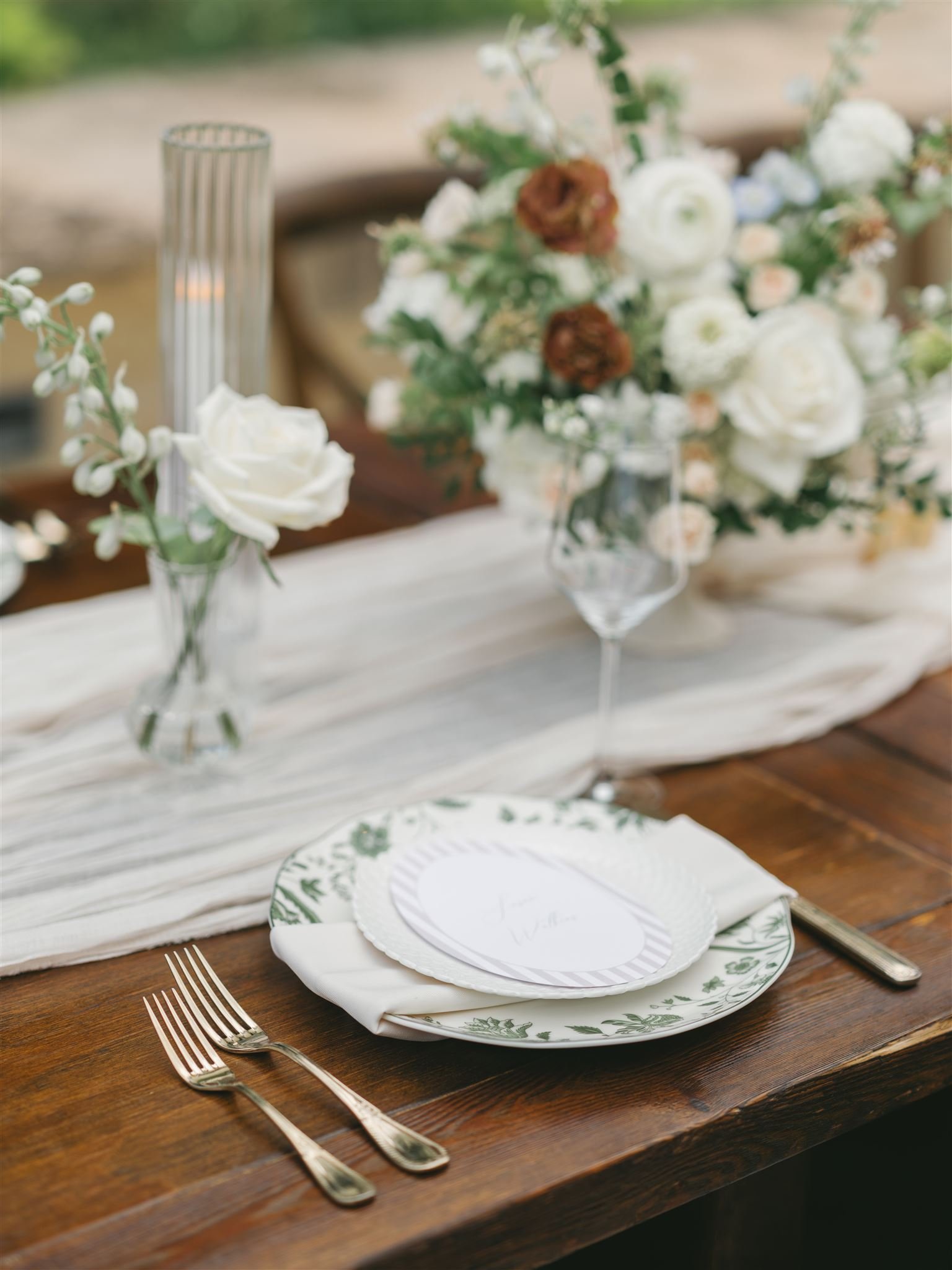 Kelsey and Chase Wedding-922_websize.jpg
