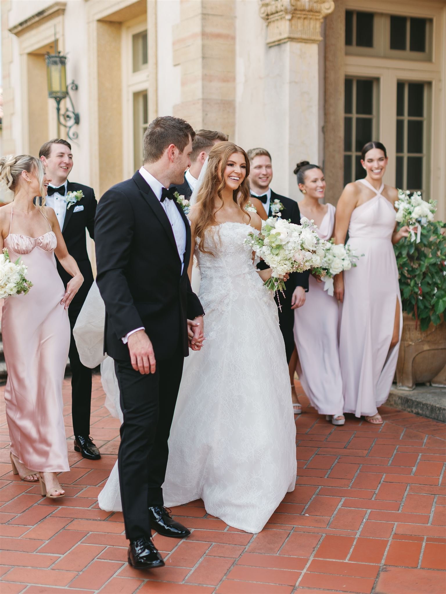 Kelsey and Chase Wedding-714_websize.jpg