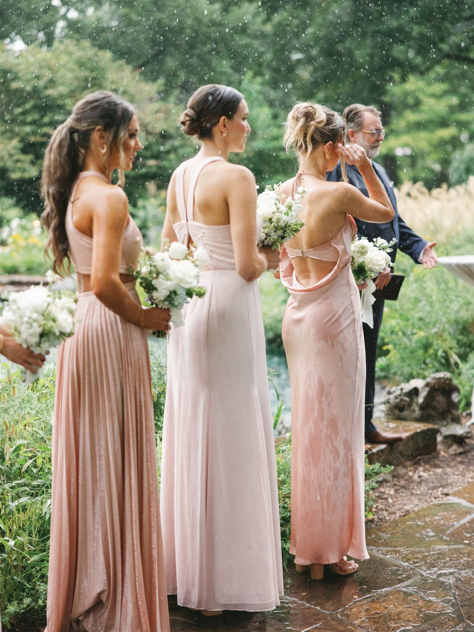 Kelsey and Chase Wedding-1012_websize.jpg