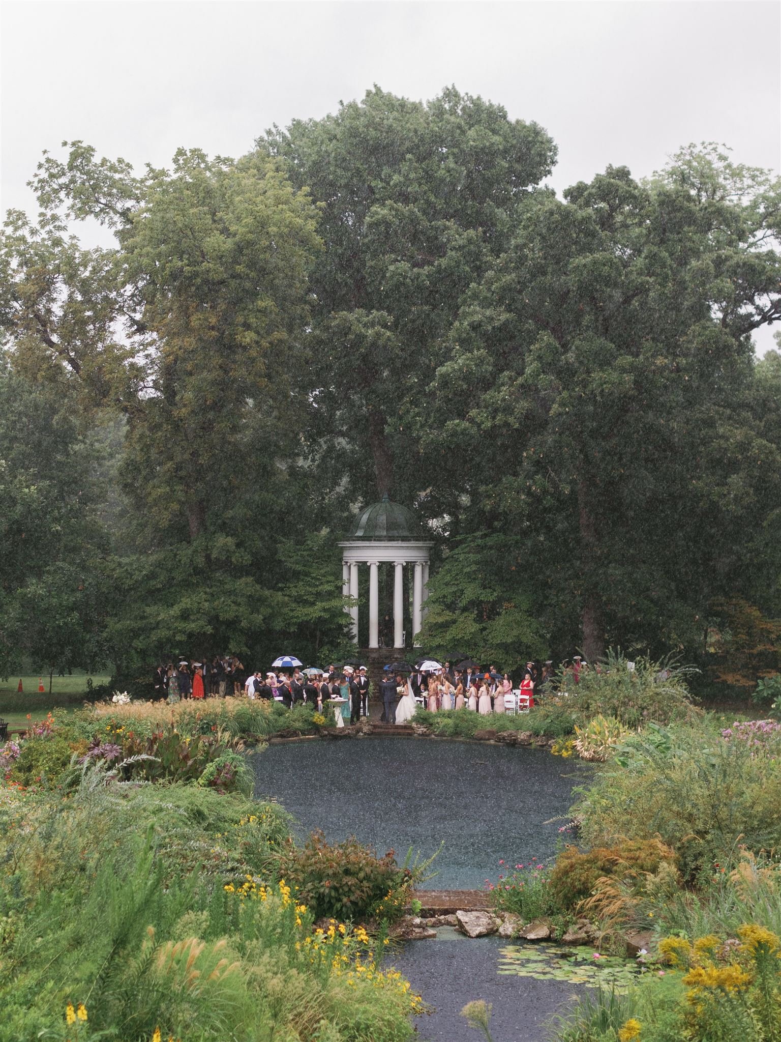 Kelsey and Chase Wedding-1045_websize.jpg