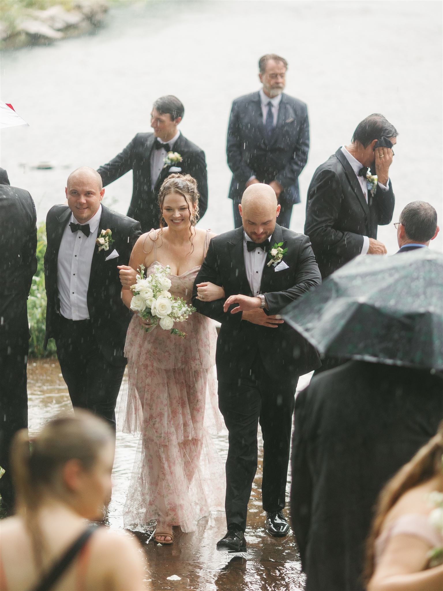 Kelsey and Chase Wedding-1142_websize.jpg