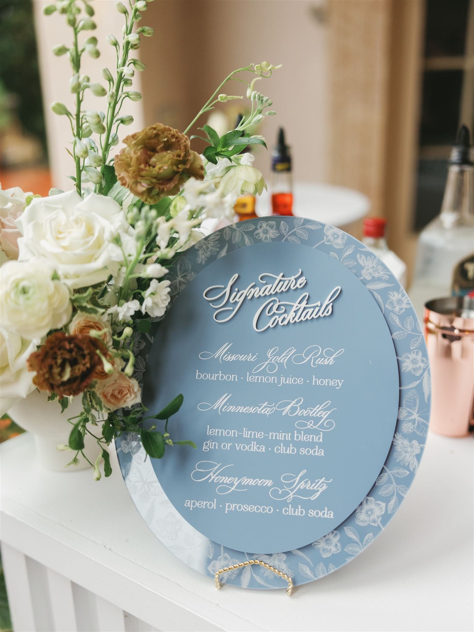 Kelsey and Chase Wedding-1160_websize.jpg