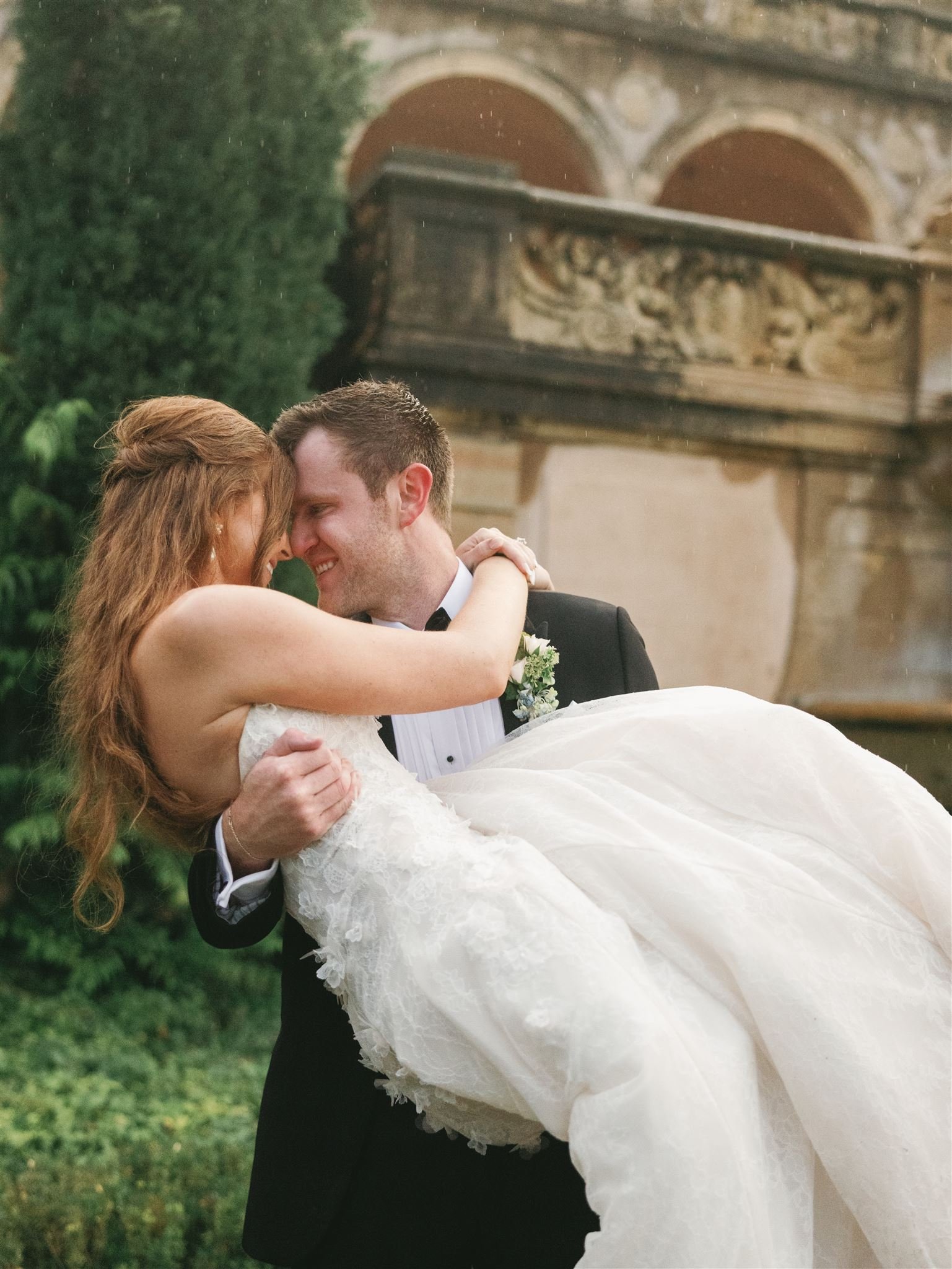 Kelsey and Chase Wedding-1292_websize.jpg