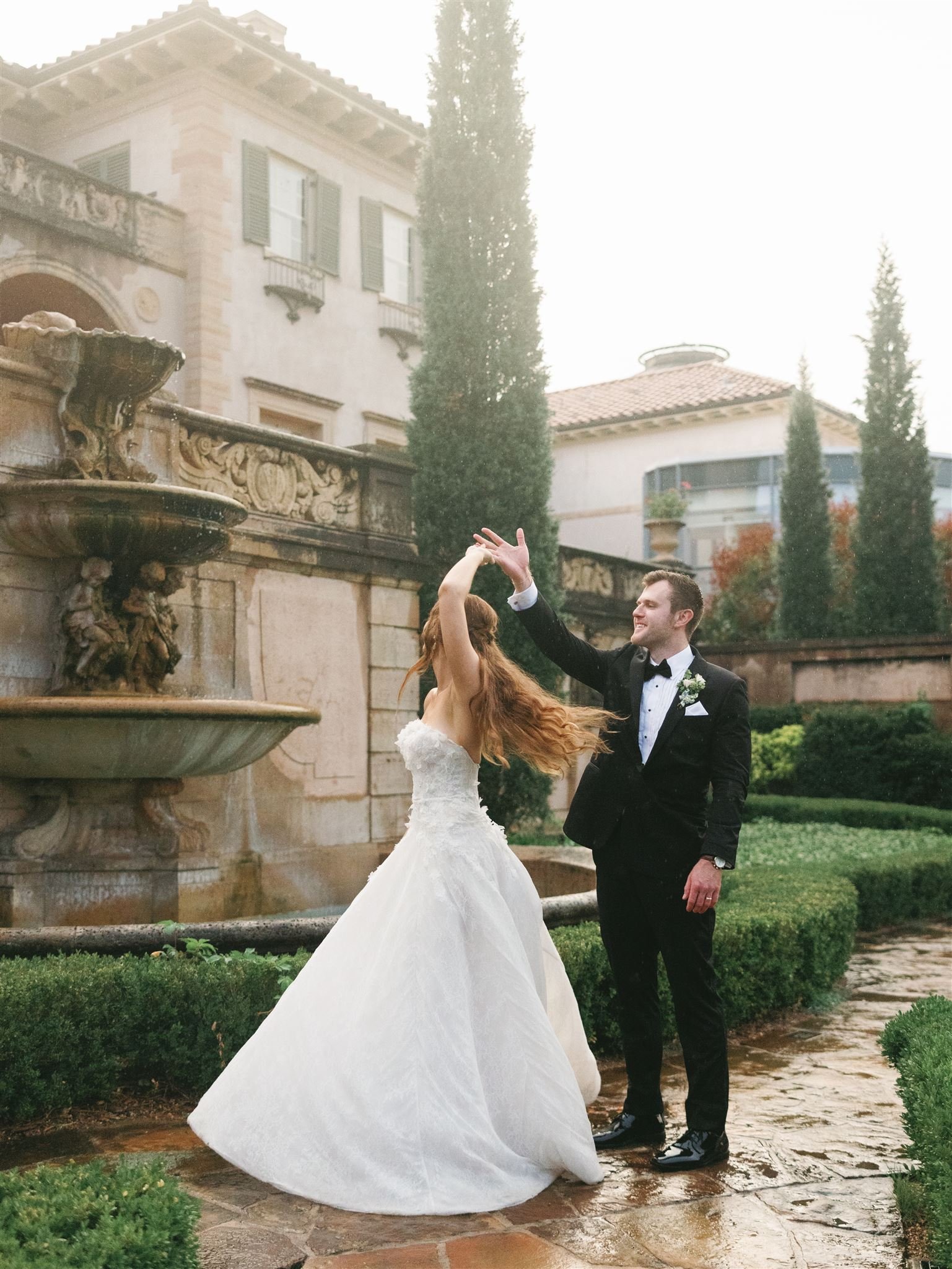 Kelsey and Chase Wedding-1330_websize.jpg