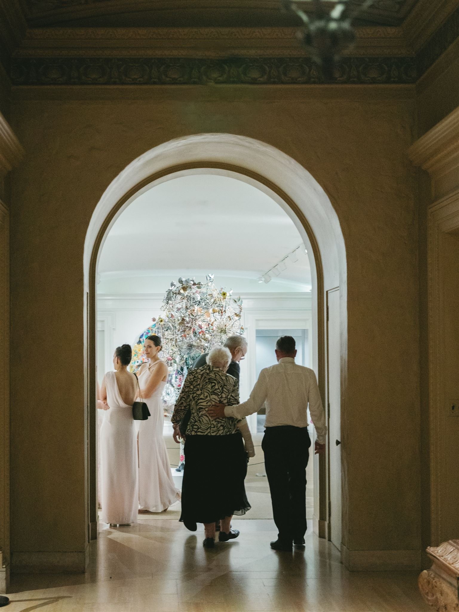 Kelsey and Chase Wedding-1410_websize.jpg