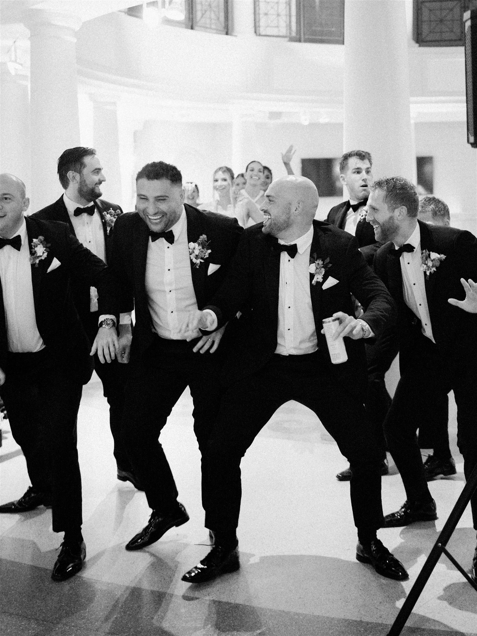 Kelsey and Chase Wedding-1440_websize.jpg