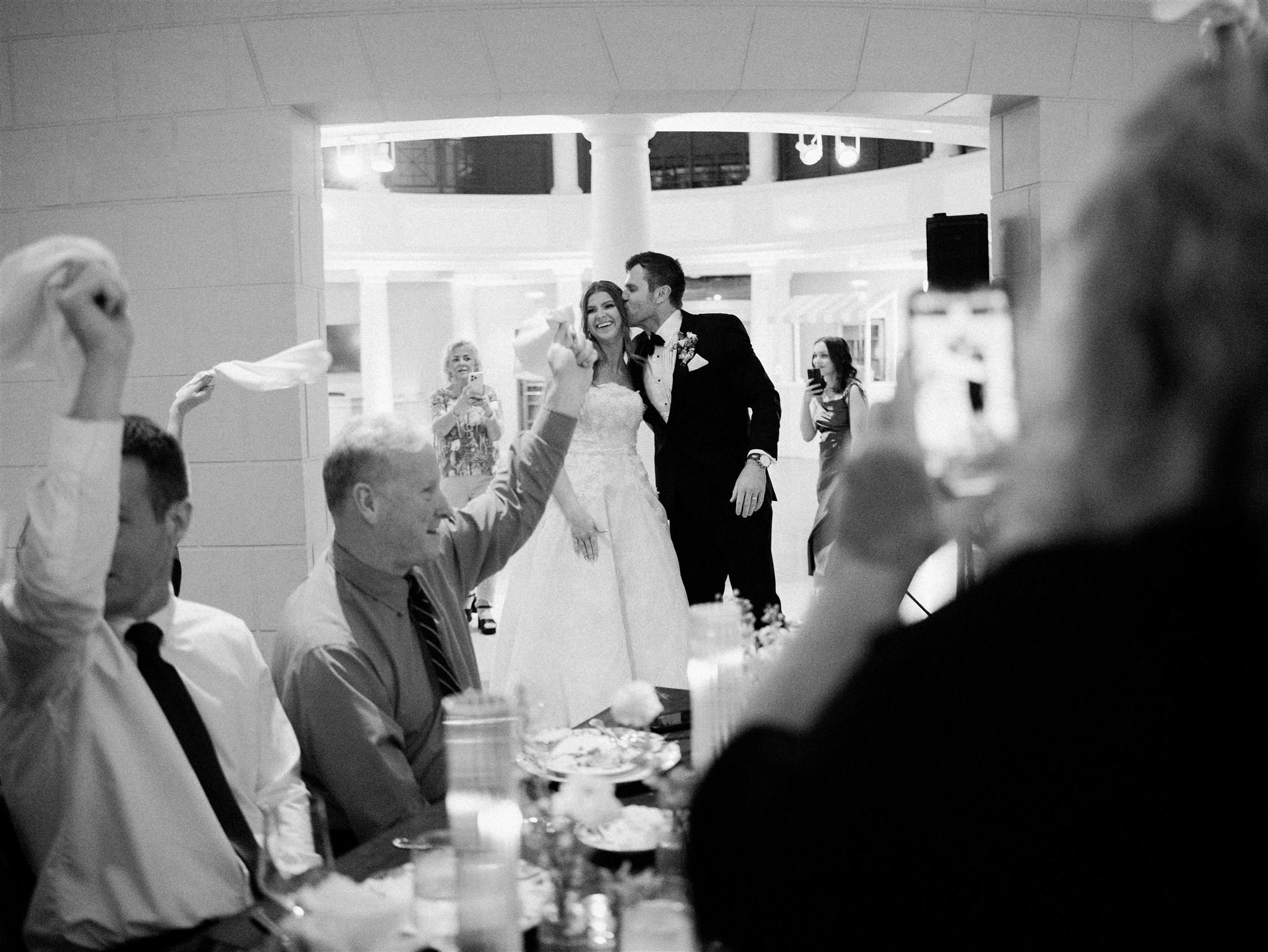 Kelsey and Chase Wedding-1461_websize.jpg