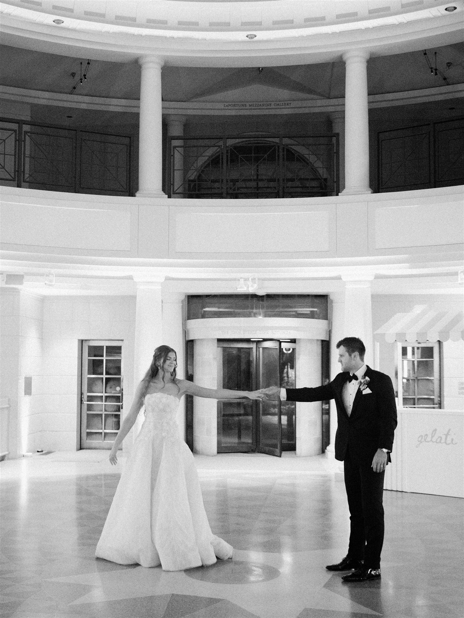 Kelsey and Chase Wedding-1474_websize.jpg
