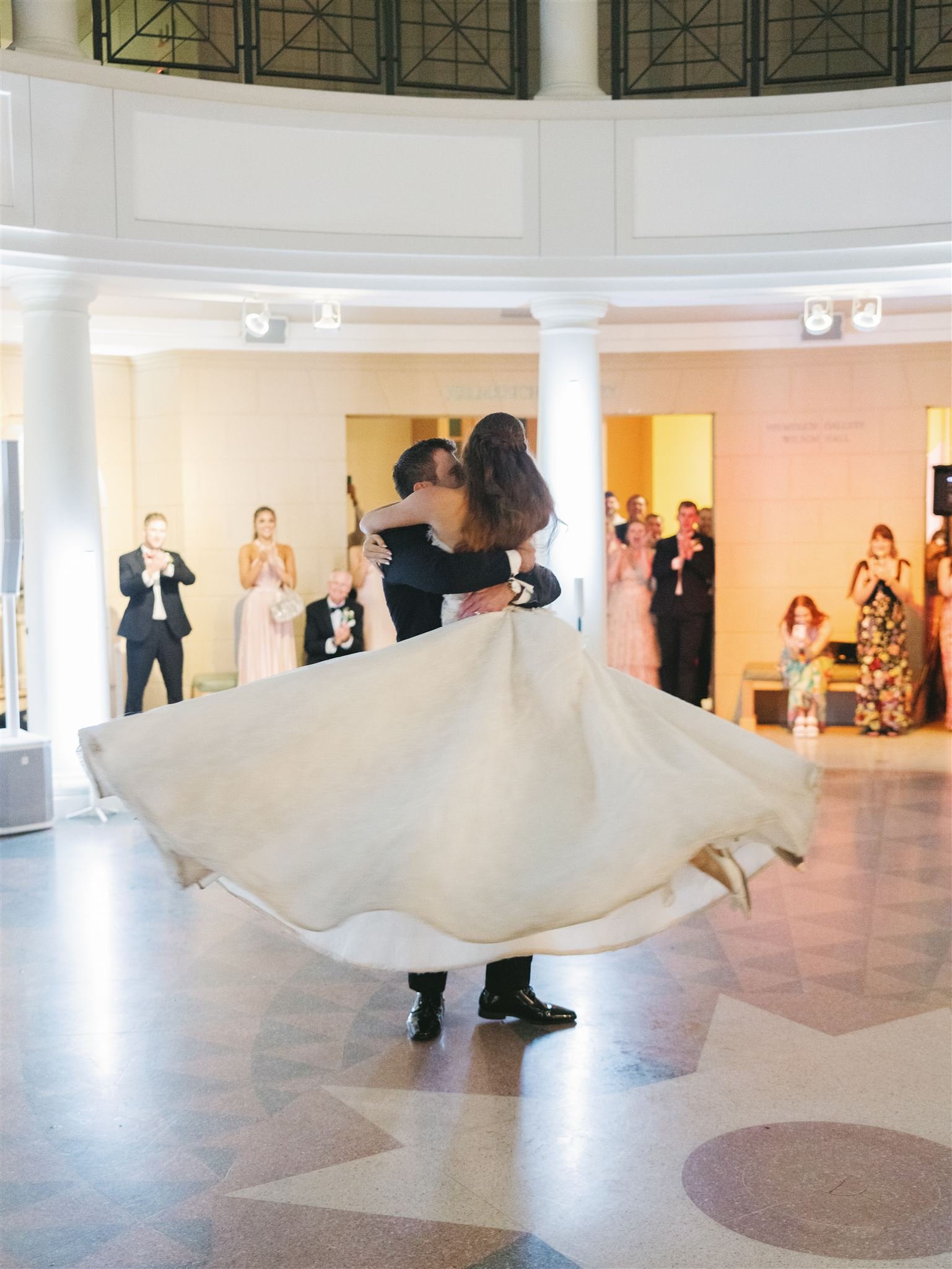 Kelsey and Chase Wedding-1519_websize.jpg