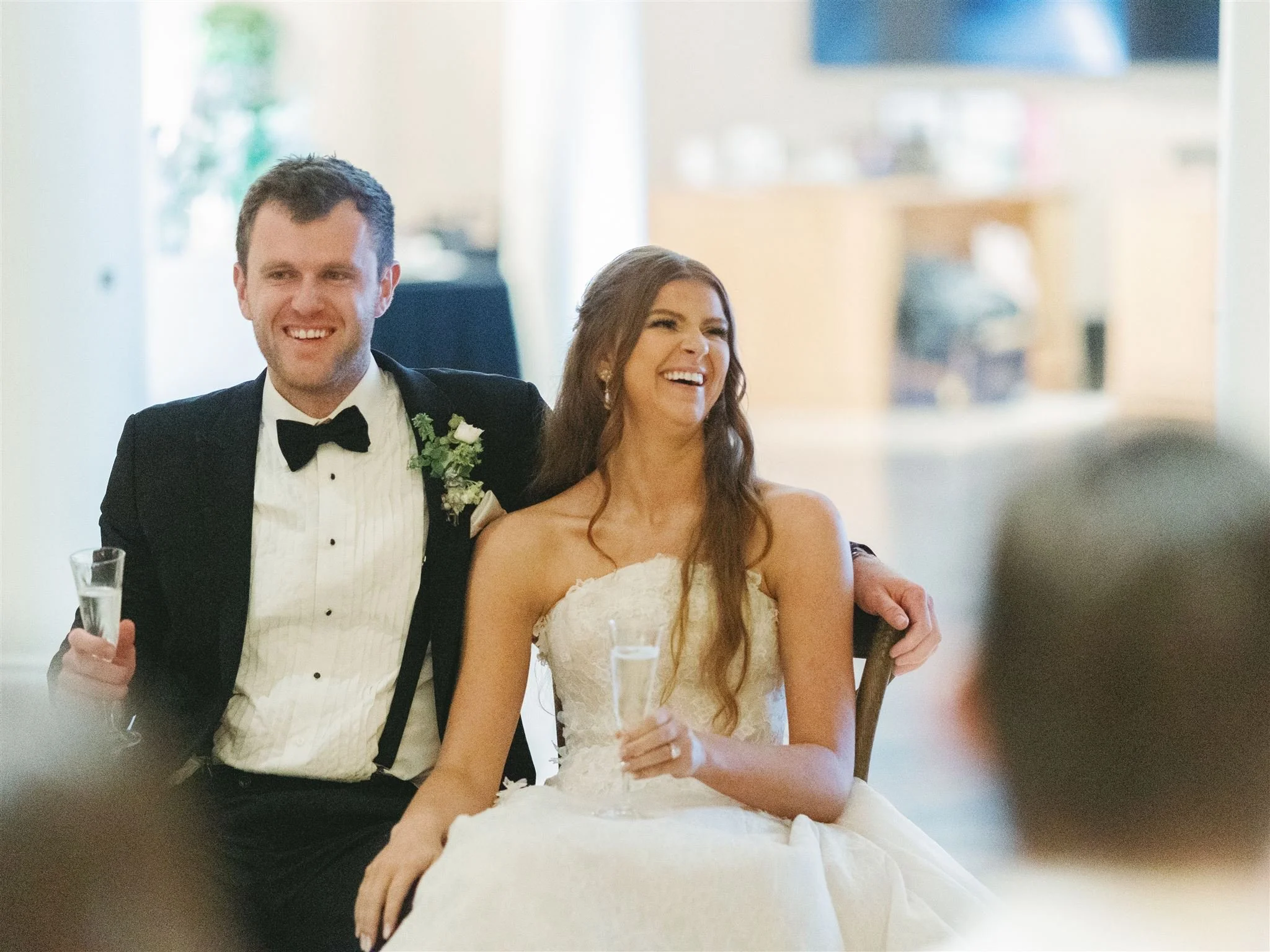 Kelsey and Chase Wedding-1703_websize.jpg