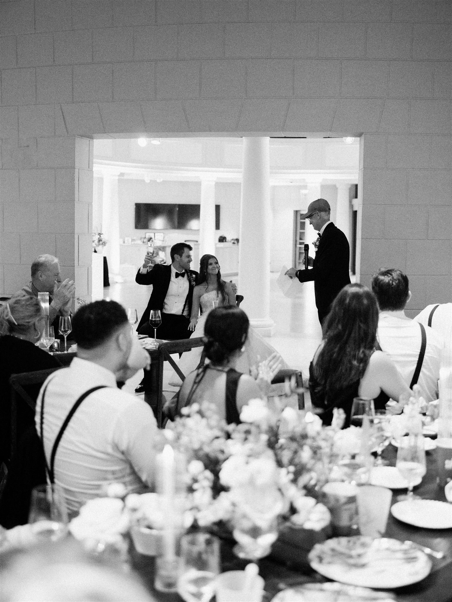 Kelsey and Chase Wedding-1710_websize.jpg