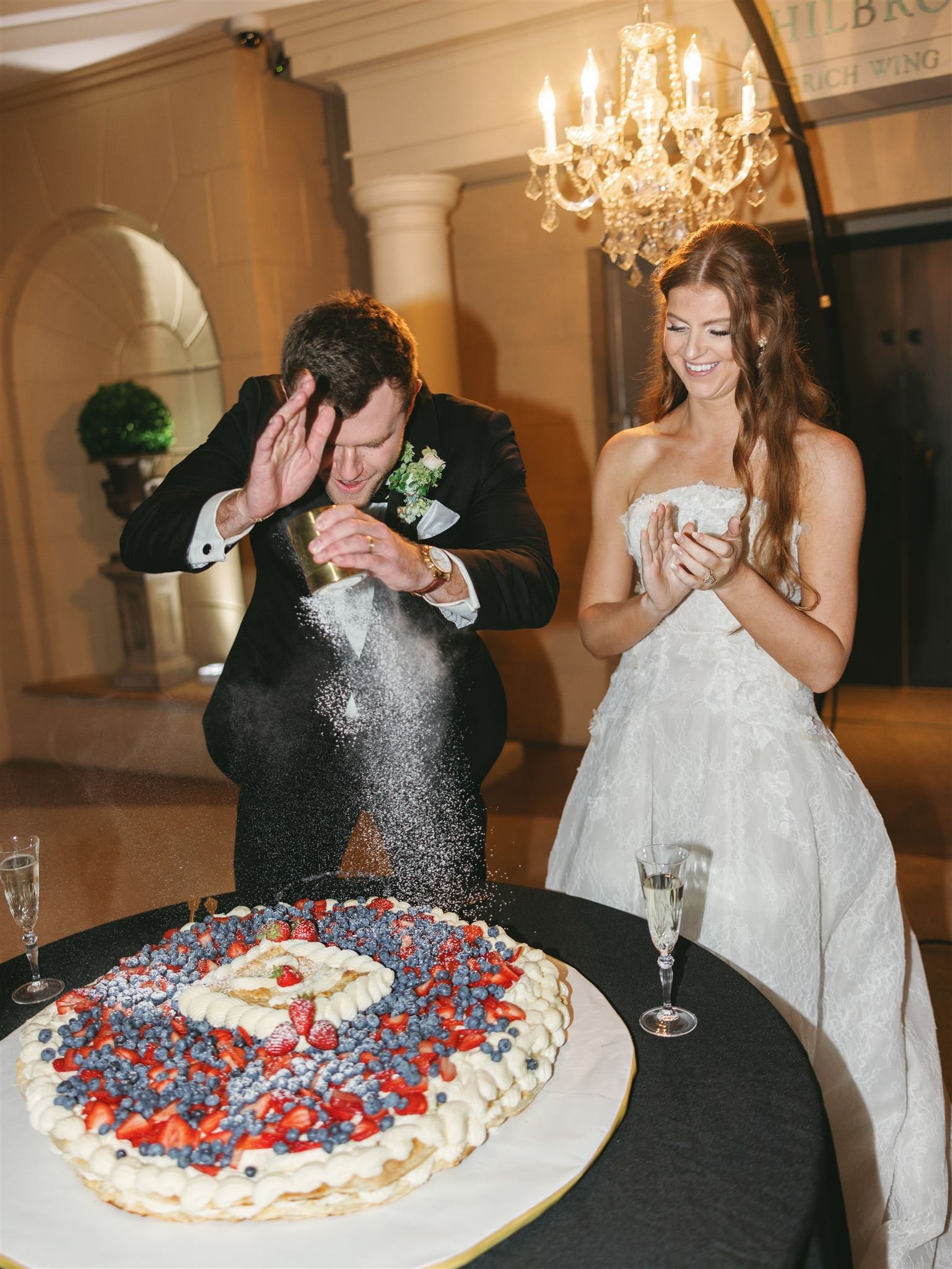 Kelsey and Chase Wedding-1788_websize-2.jpg