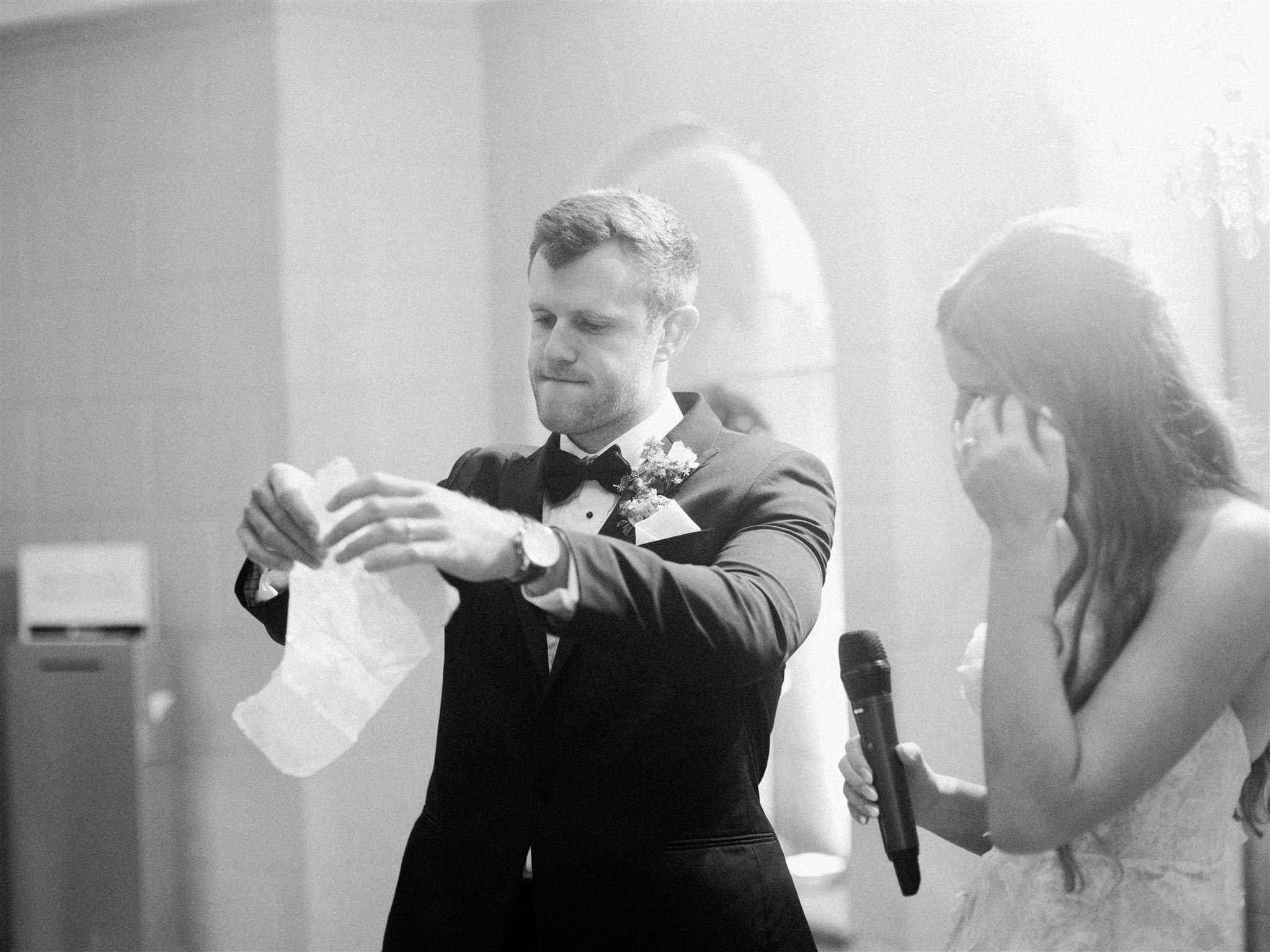 Kelsey and Chase Wedding-1807_websize.jpg