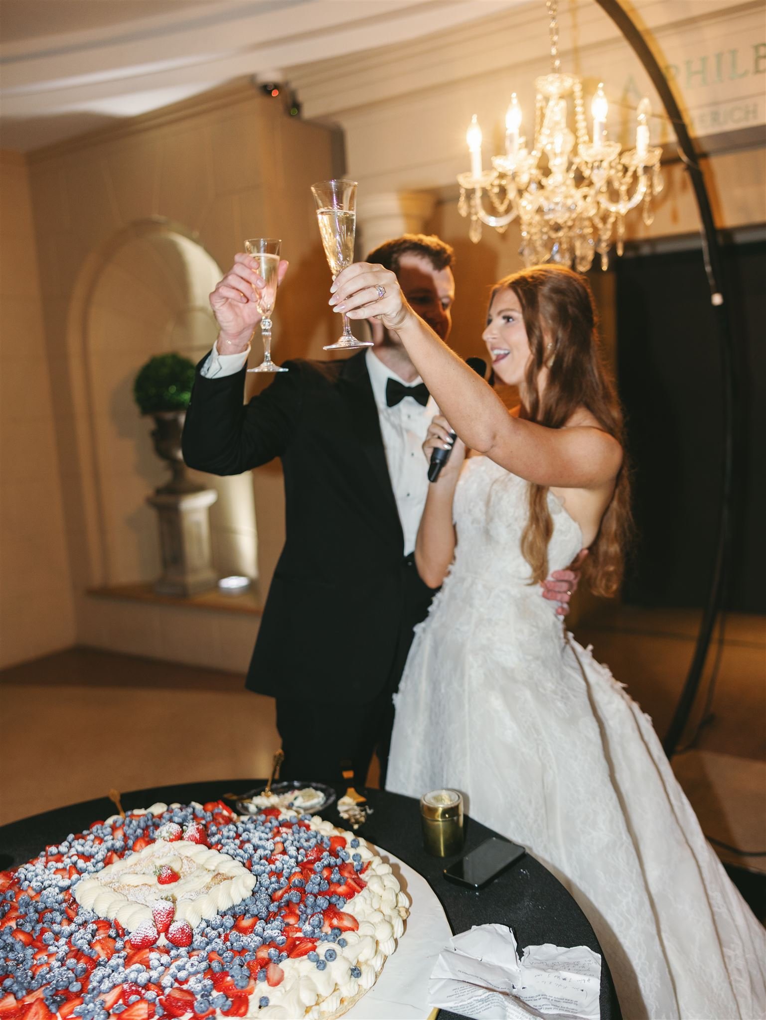 Kelsey and Chase Wedding-1819_websize.jpg