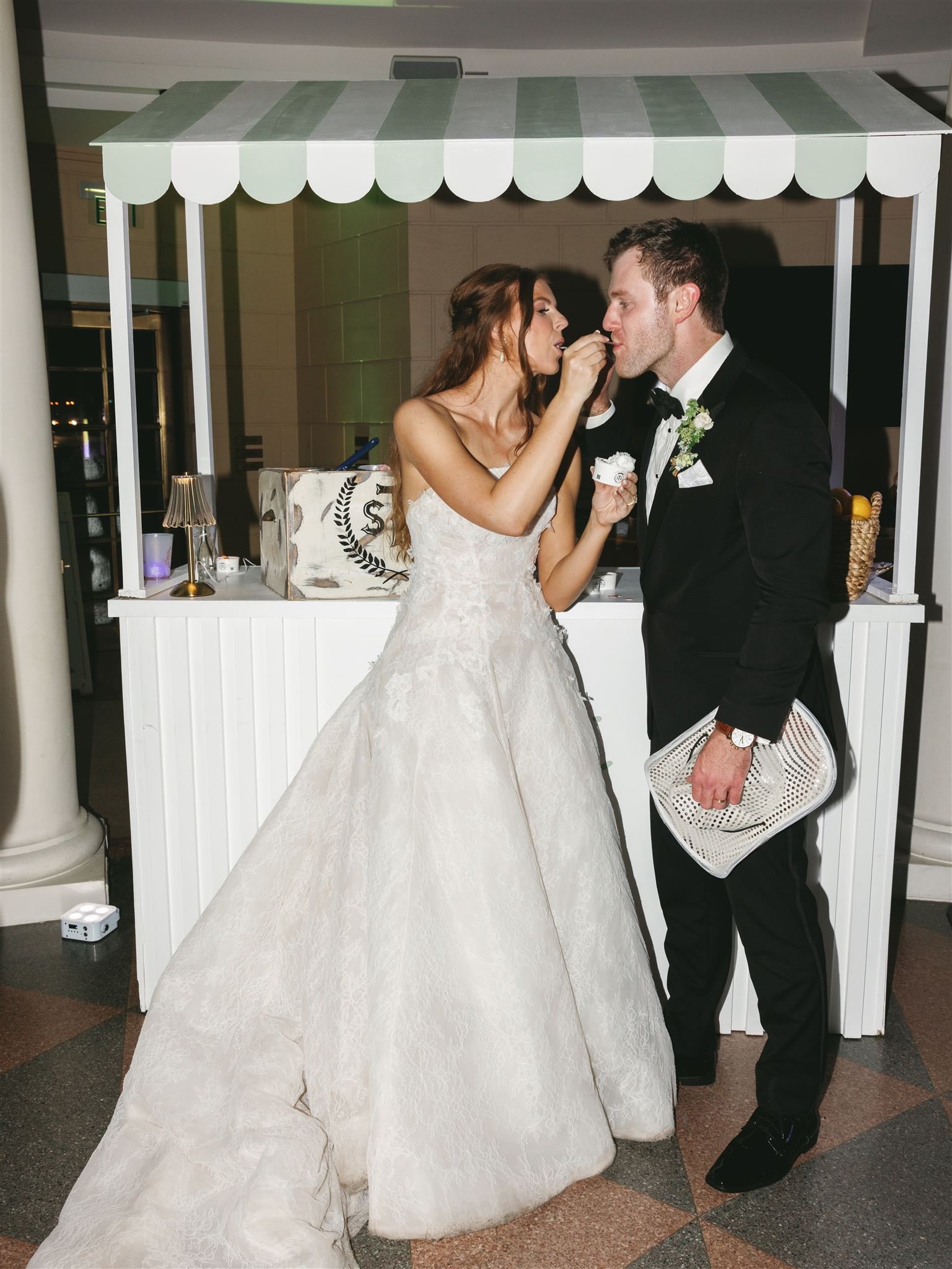 Kelsey and Chase Wedding-1967_websize.jpg