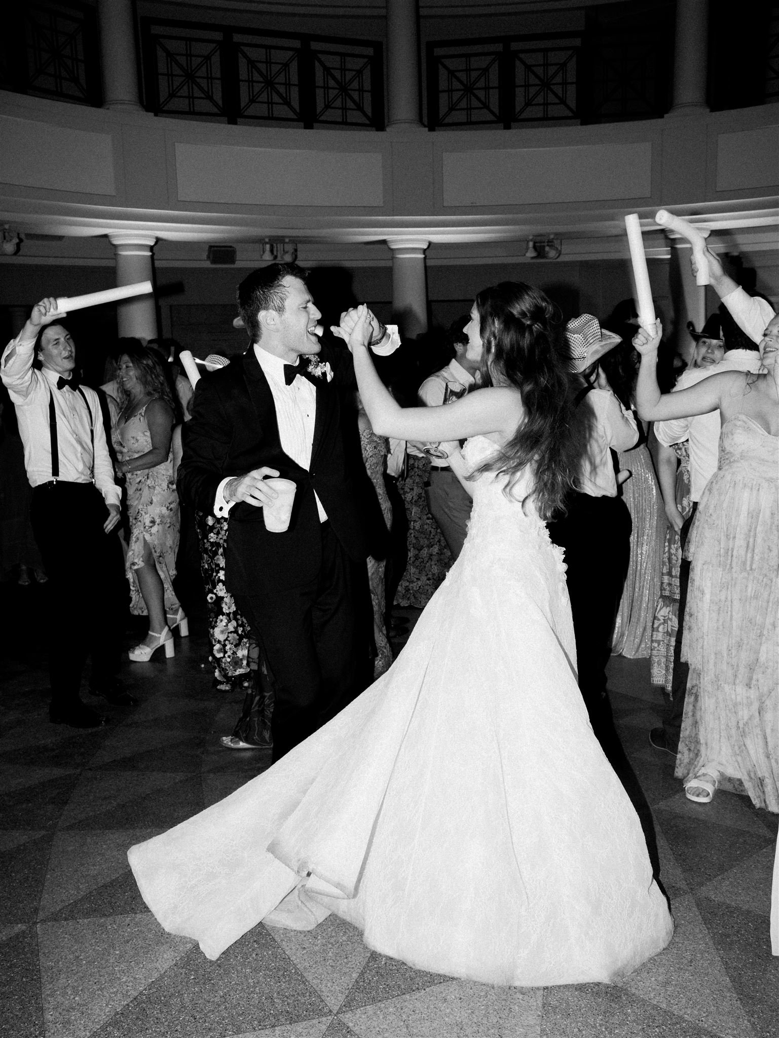 Kelsey and Chase Wedding-2044_websize.jpg