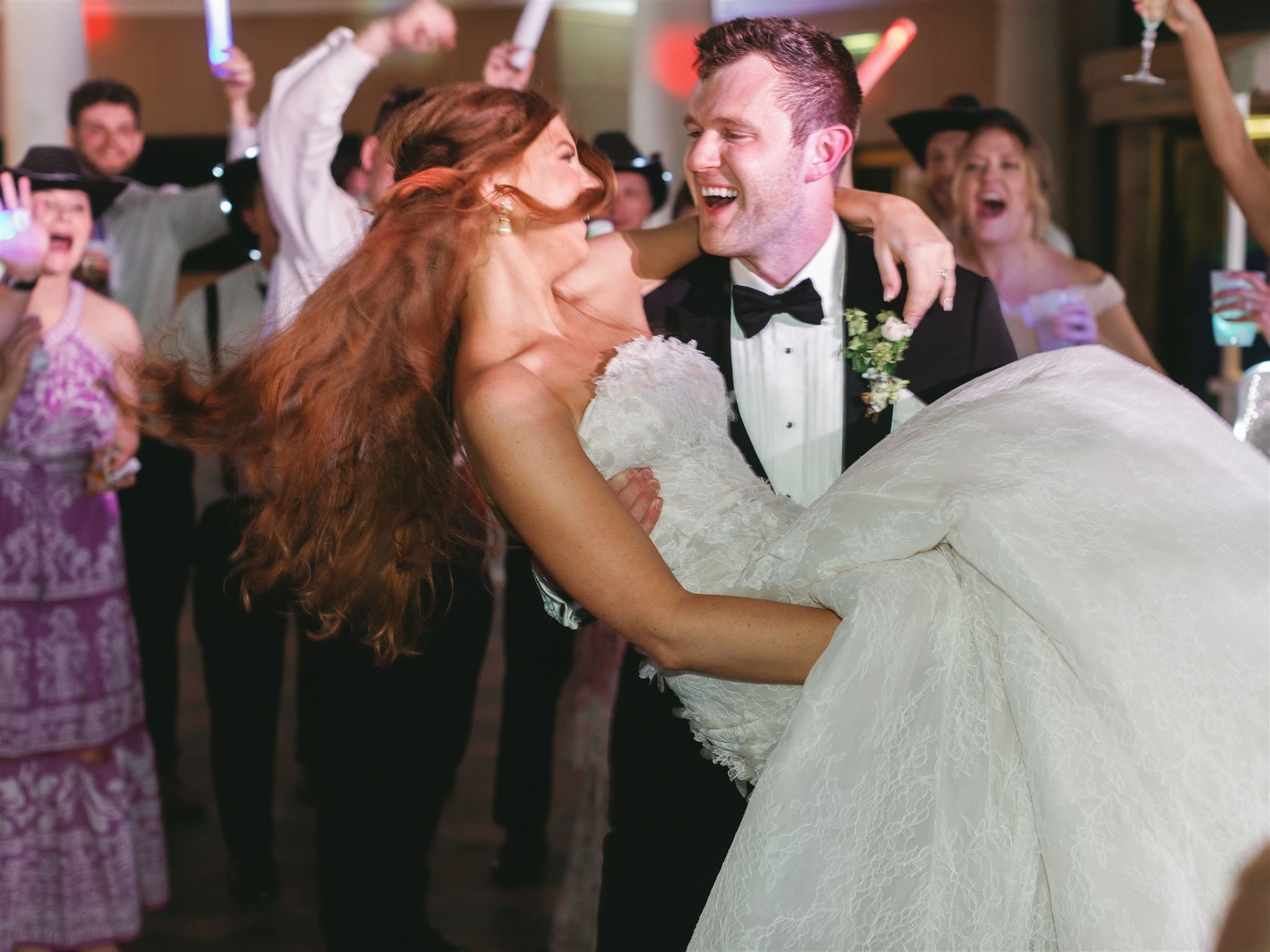 Kelsey and Chase Wedding-2073_websize.jpg