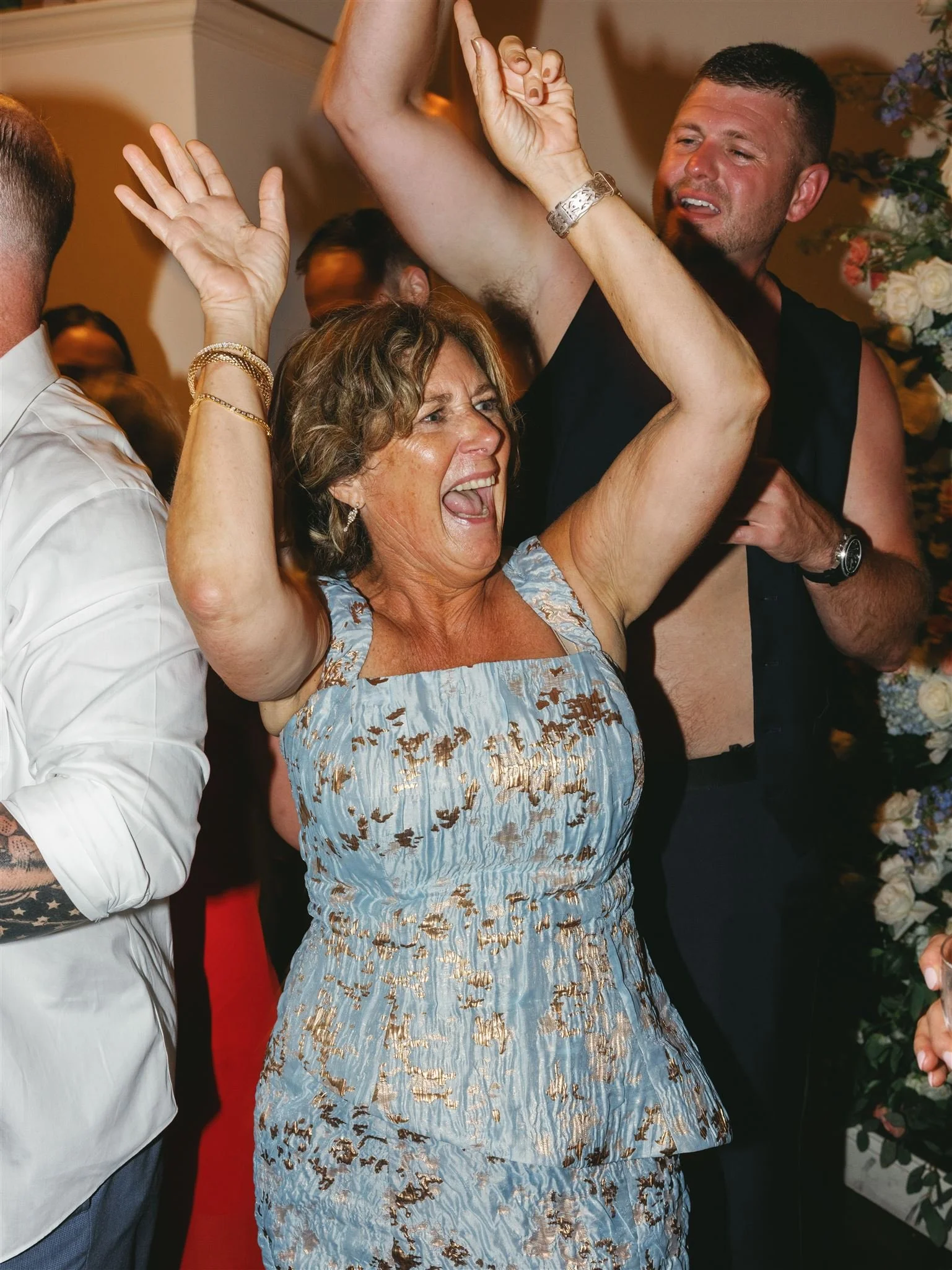Mary and Brian Wedding-1803_websize.jpg